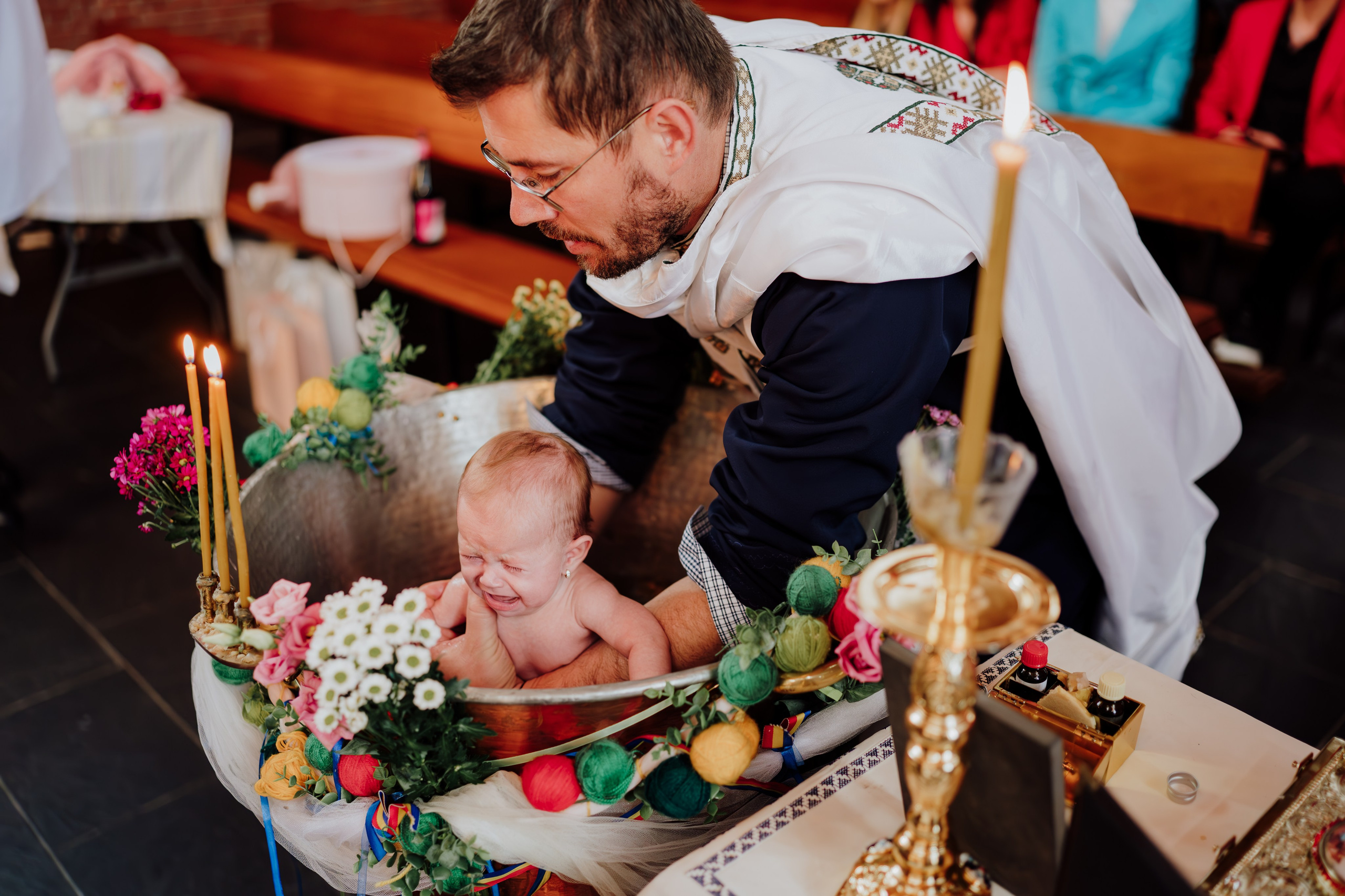 Amira Maria. Avram Madalina Photography