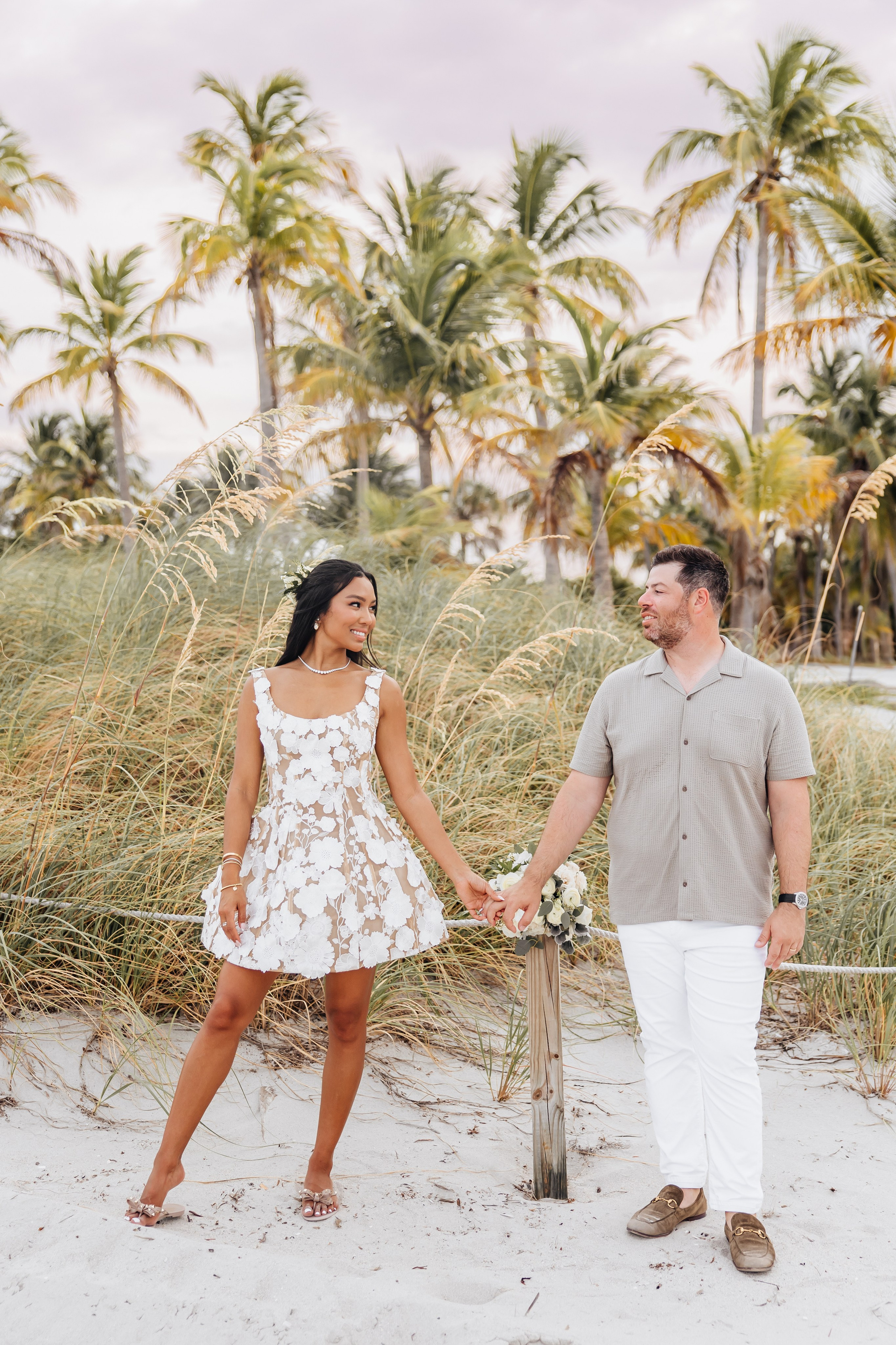 Wedding. Alya Leto Photographer