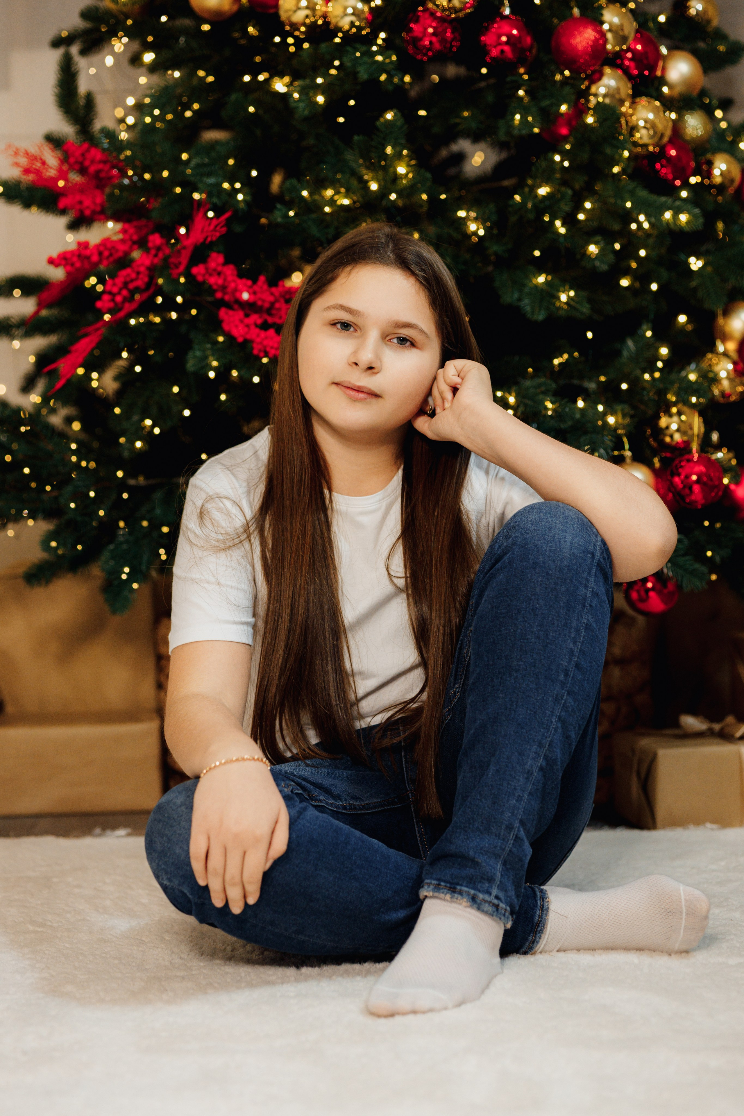 Familia Vrabie. Fotograful evenimentului tău