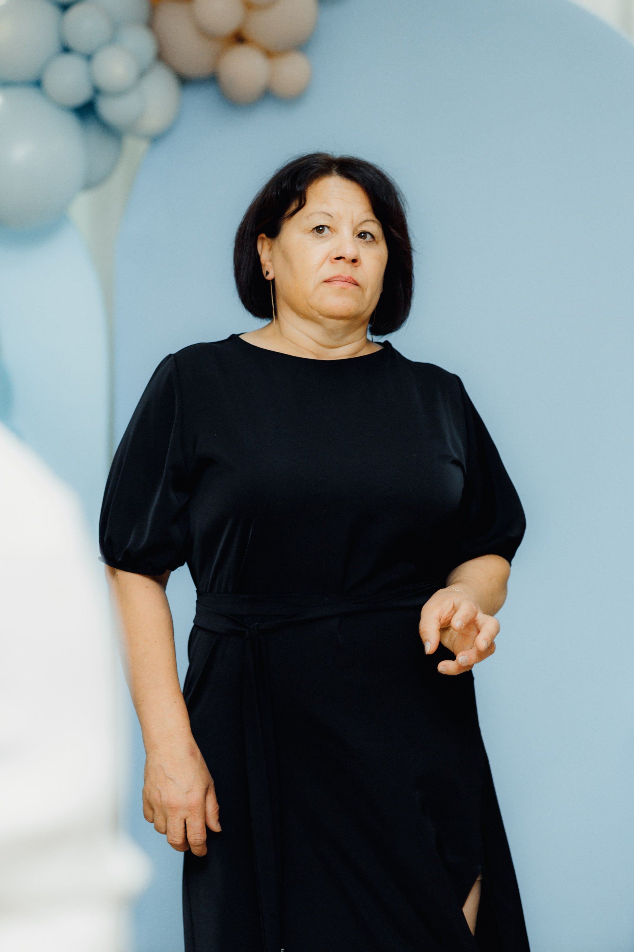 Elias. Fotograful evenimentului tău