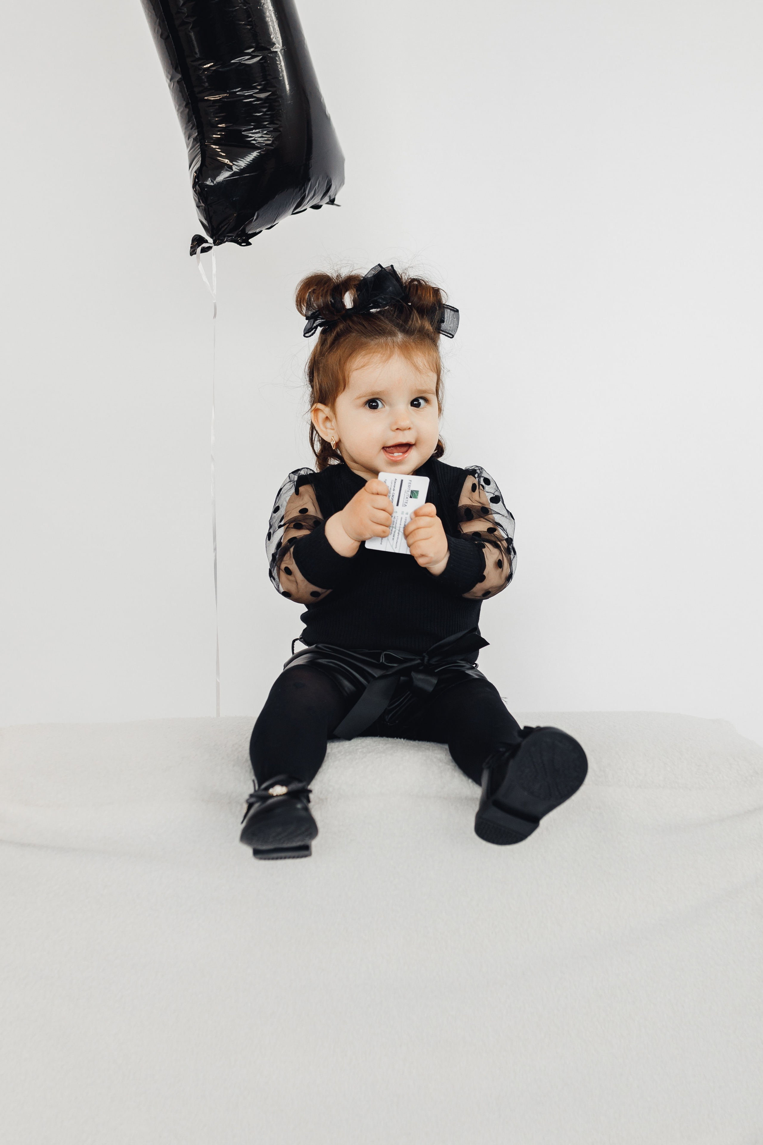 Familia Tataru. Fotograful evenimentului tău