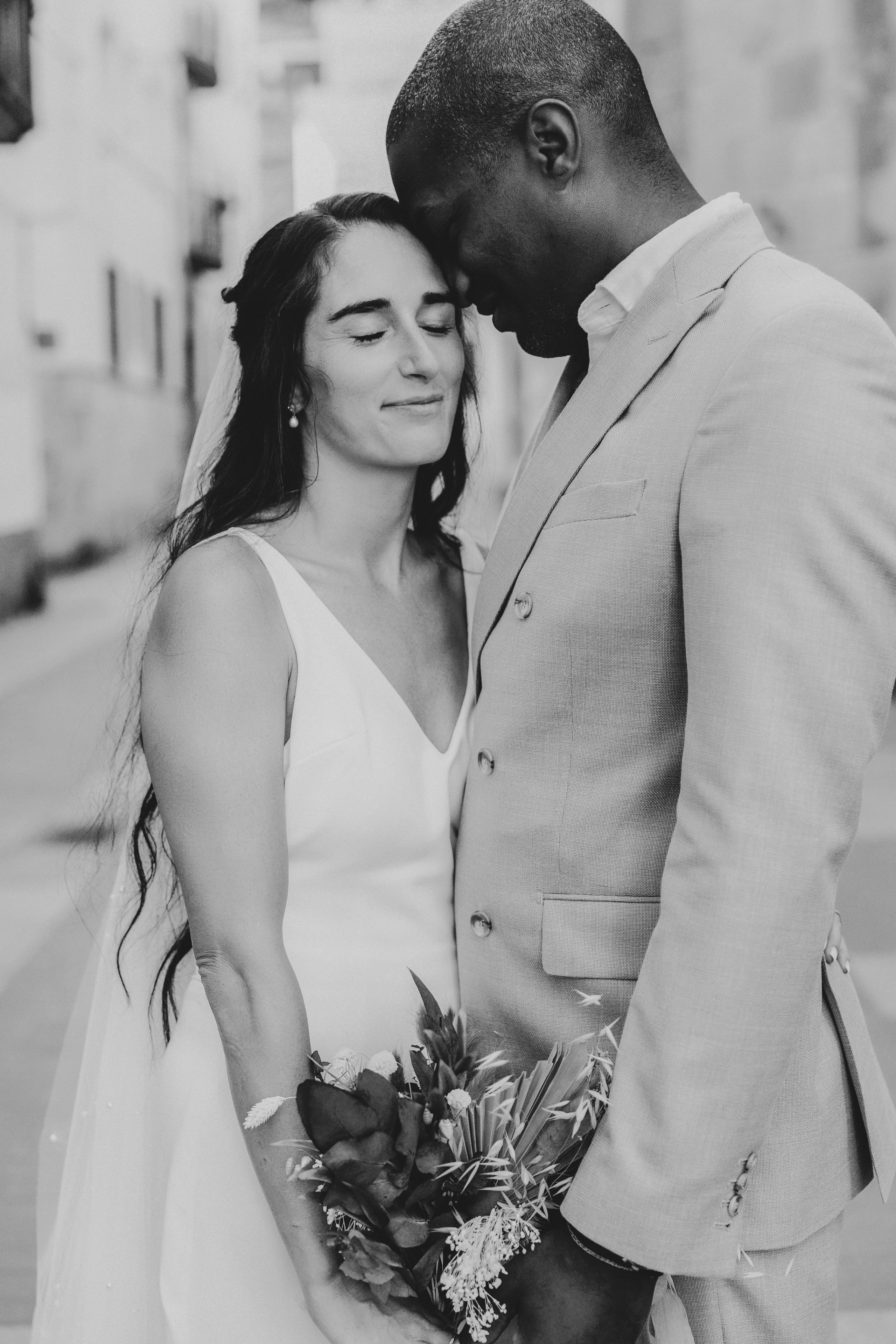 David & Celine. Fotograful evenimentului tău