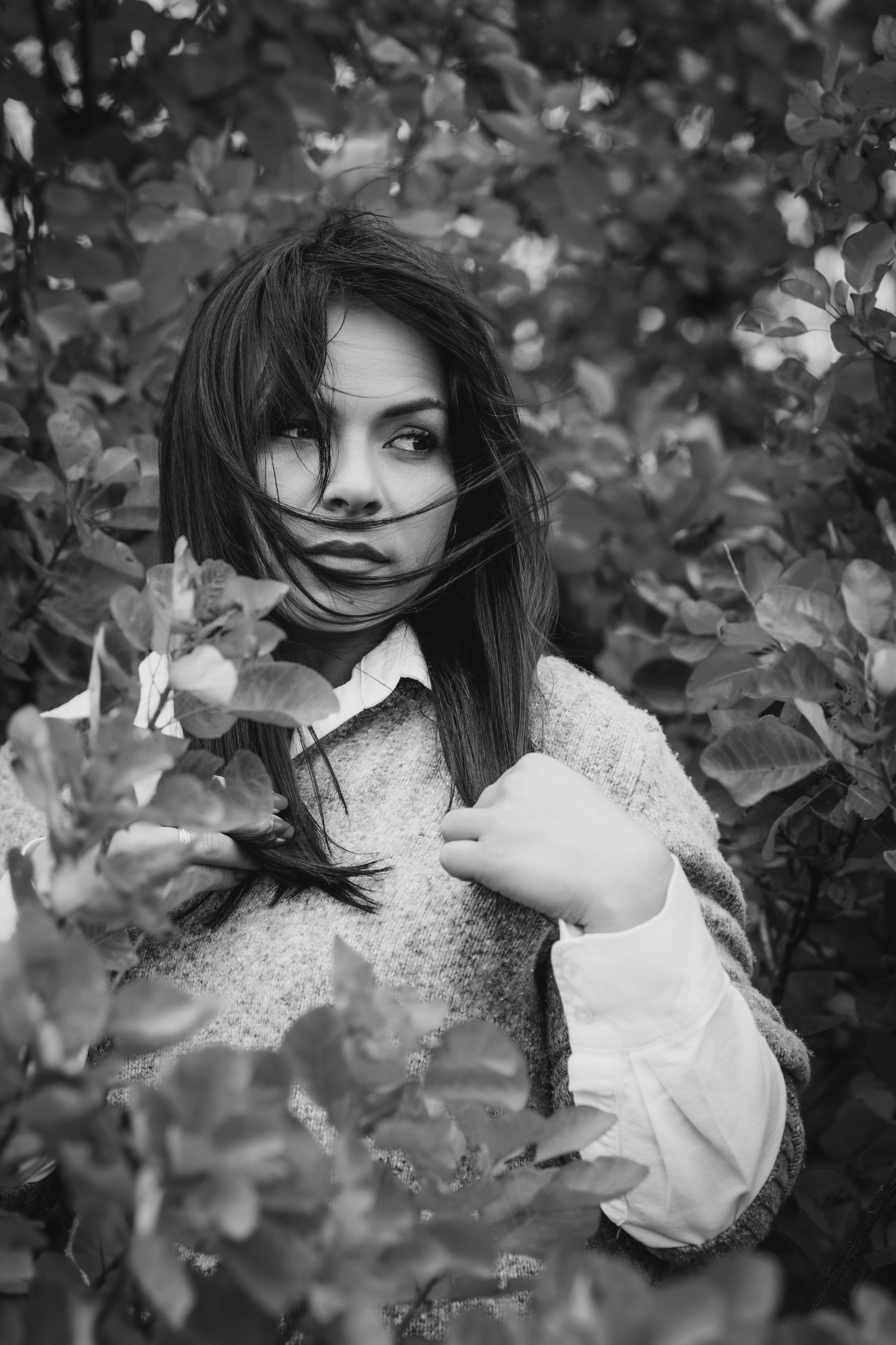 Anna. Fotograful evenimentului tău