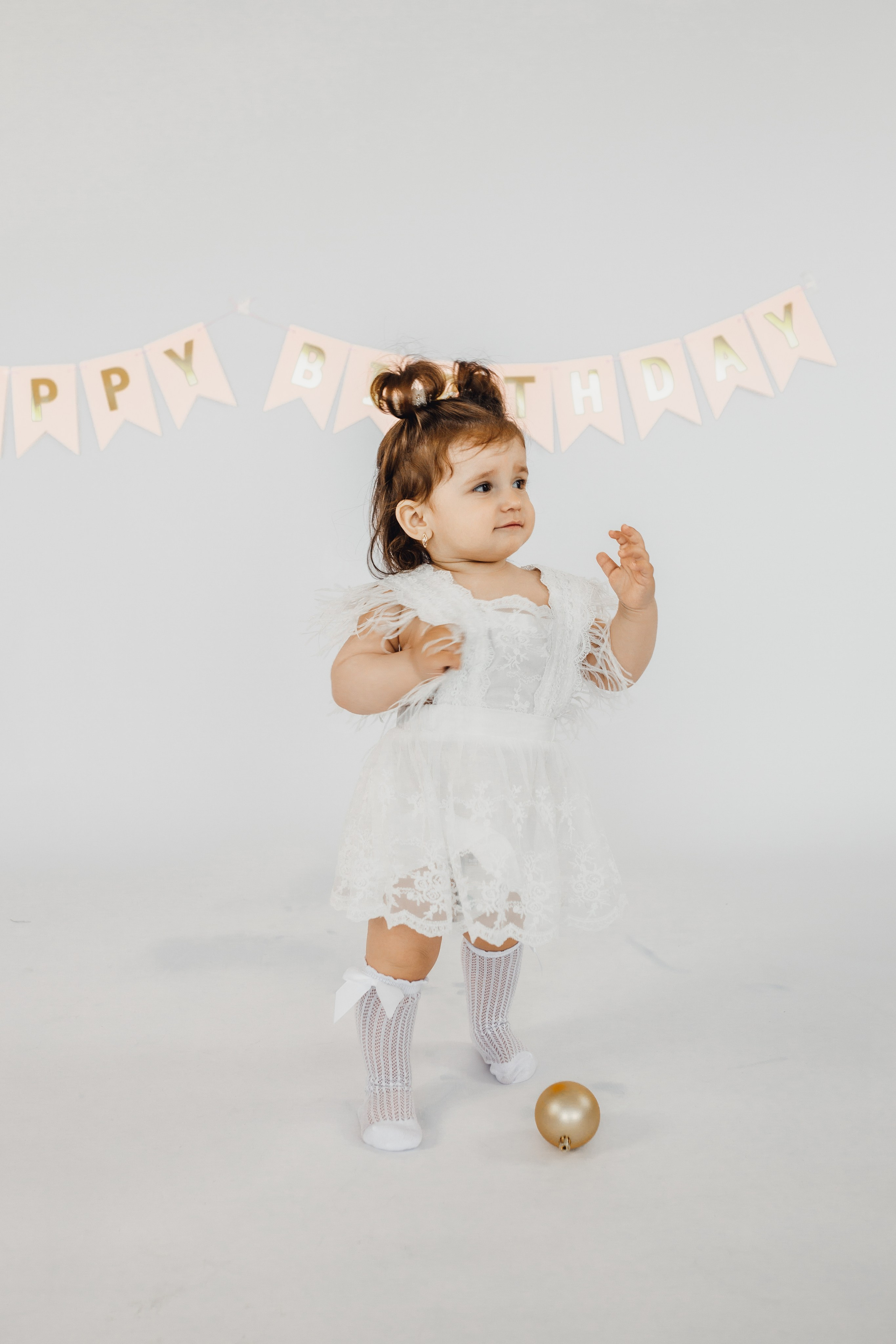 Familia Tataru. Fotograful evenimentului tău