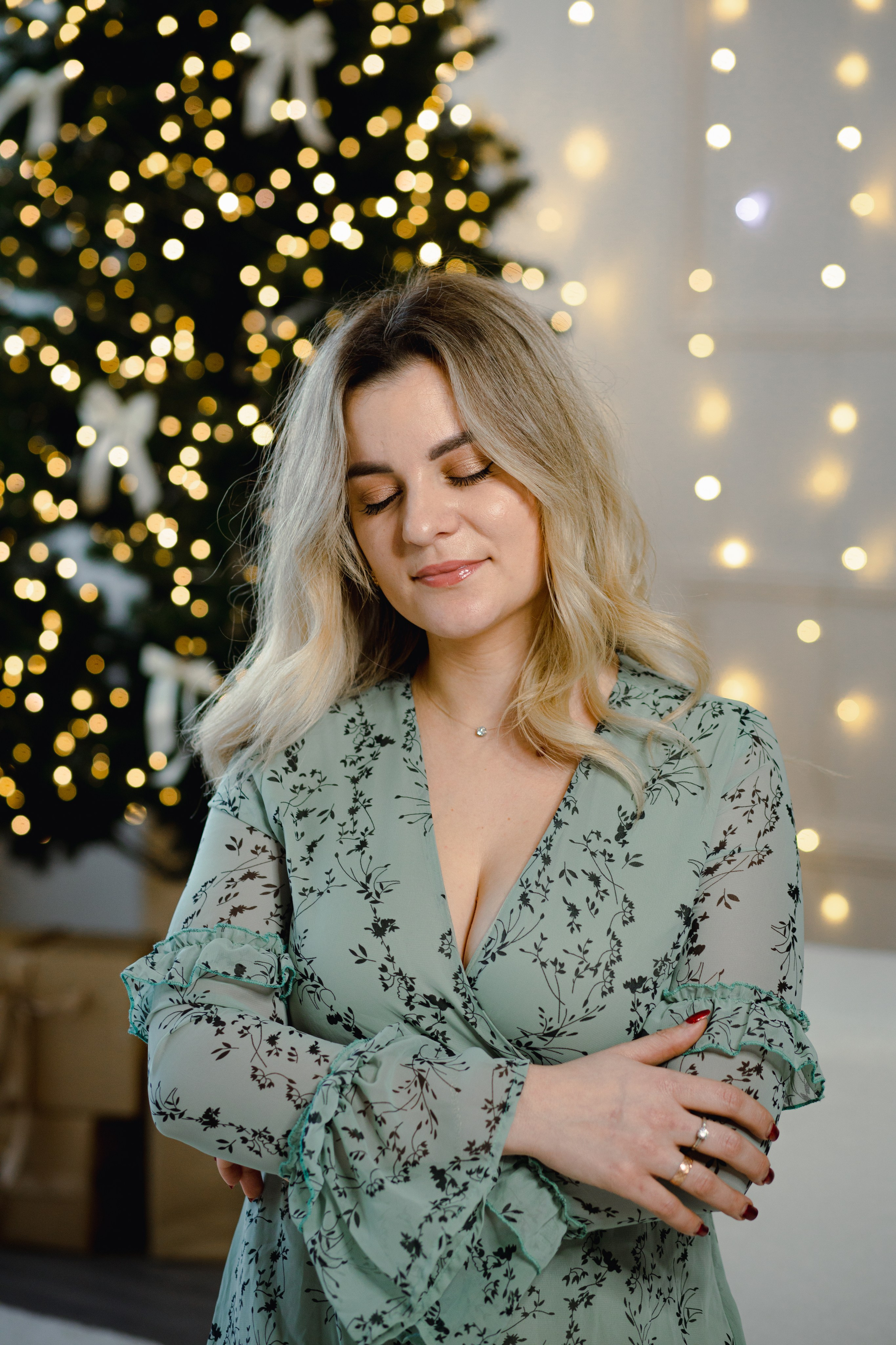 Familia Amari. Fotograful evenimentului tău