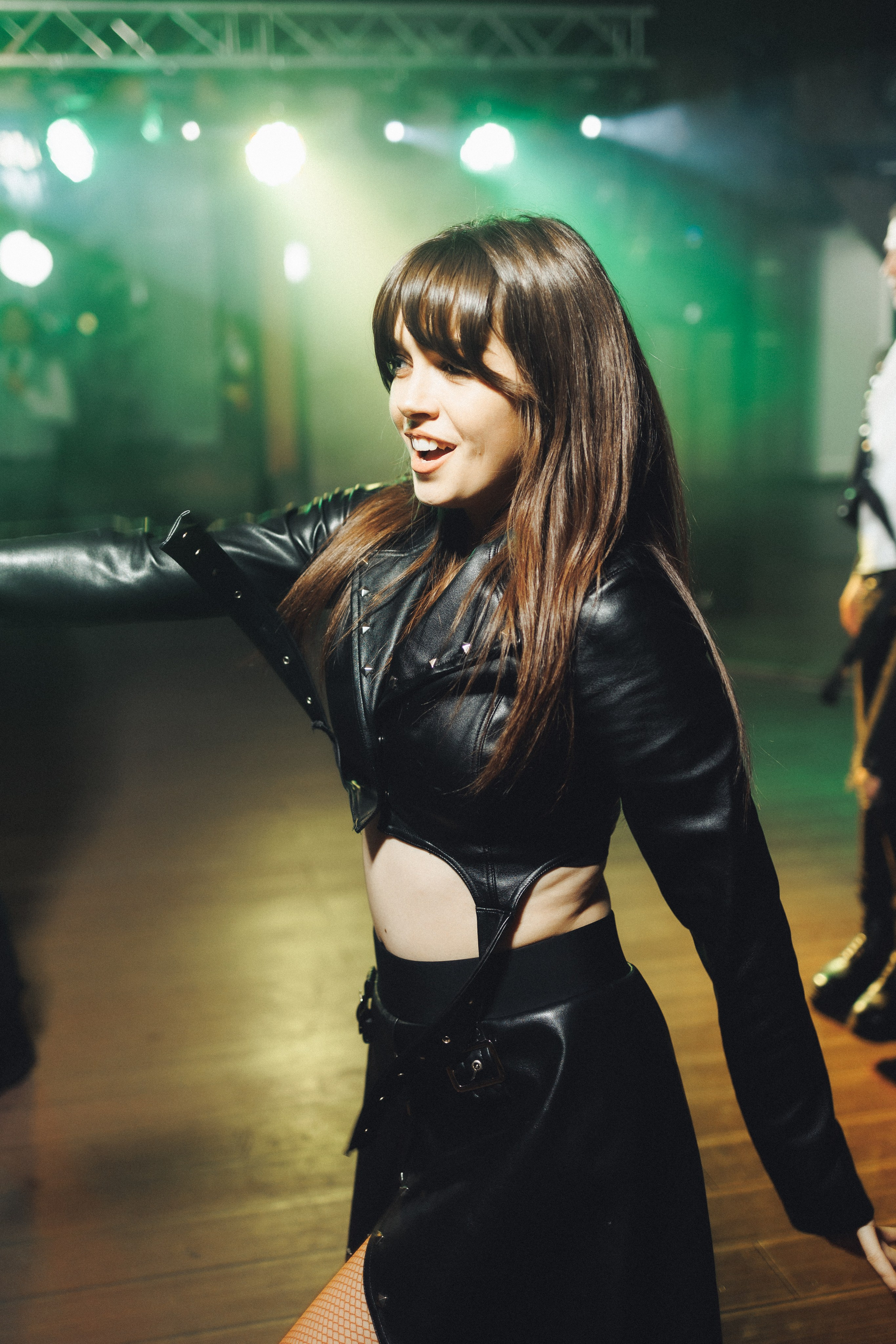 Sergiu & Cristina. Fotograful evenimentului tău