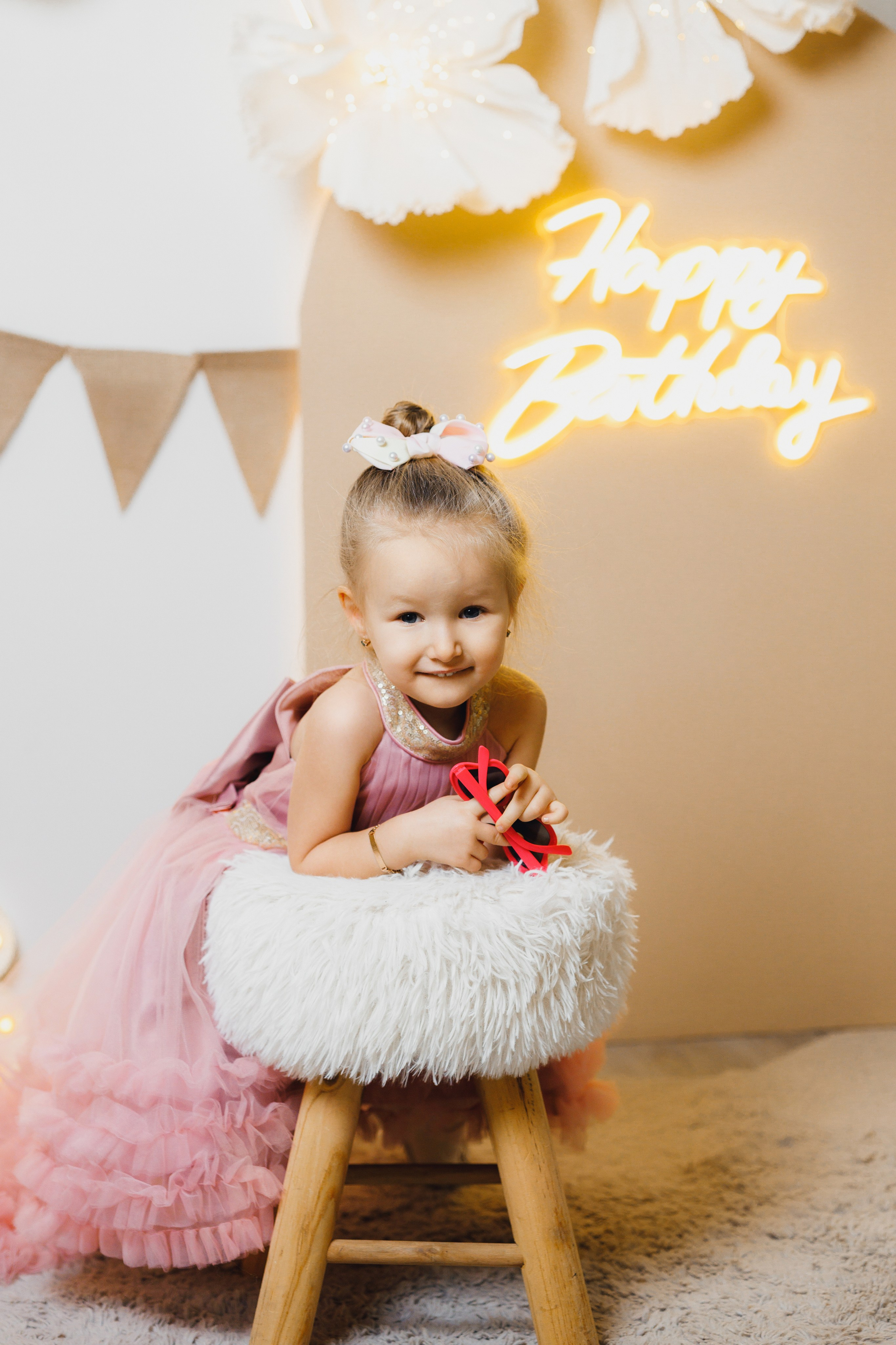 Familia Vizir. Fotograful evenimentului tău