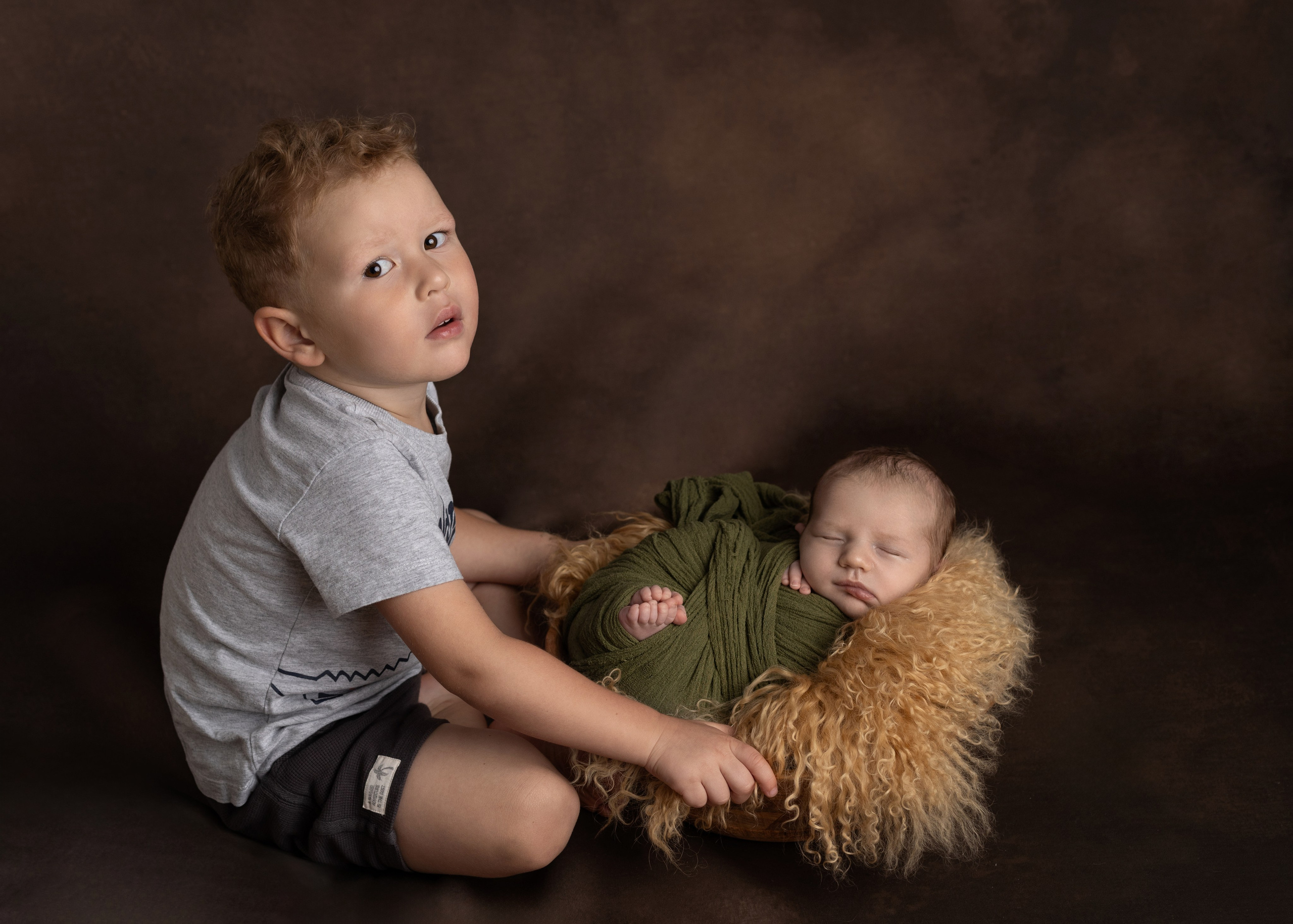 Каталог 16 Newborn. Катерина Шустерман — фотограф Newborn, семейный в Израиле