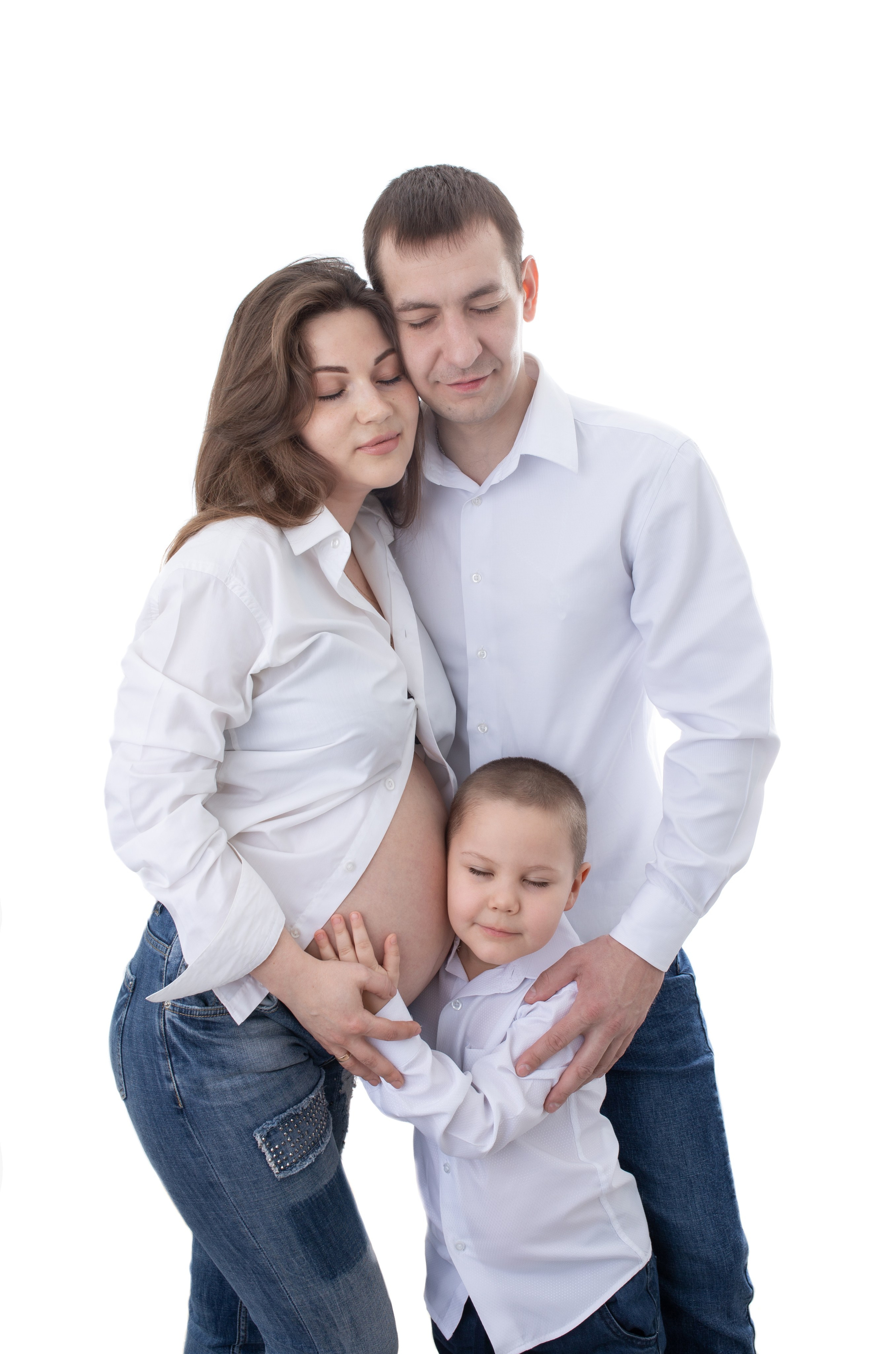 Каталог 3 Беременность. Катерина Шустерман — фотограф Newborn, семейный в Израиле