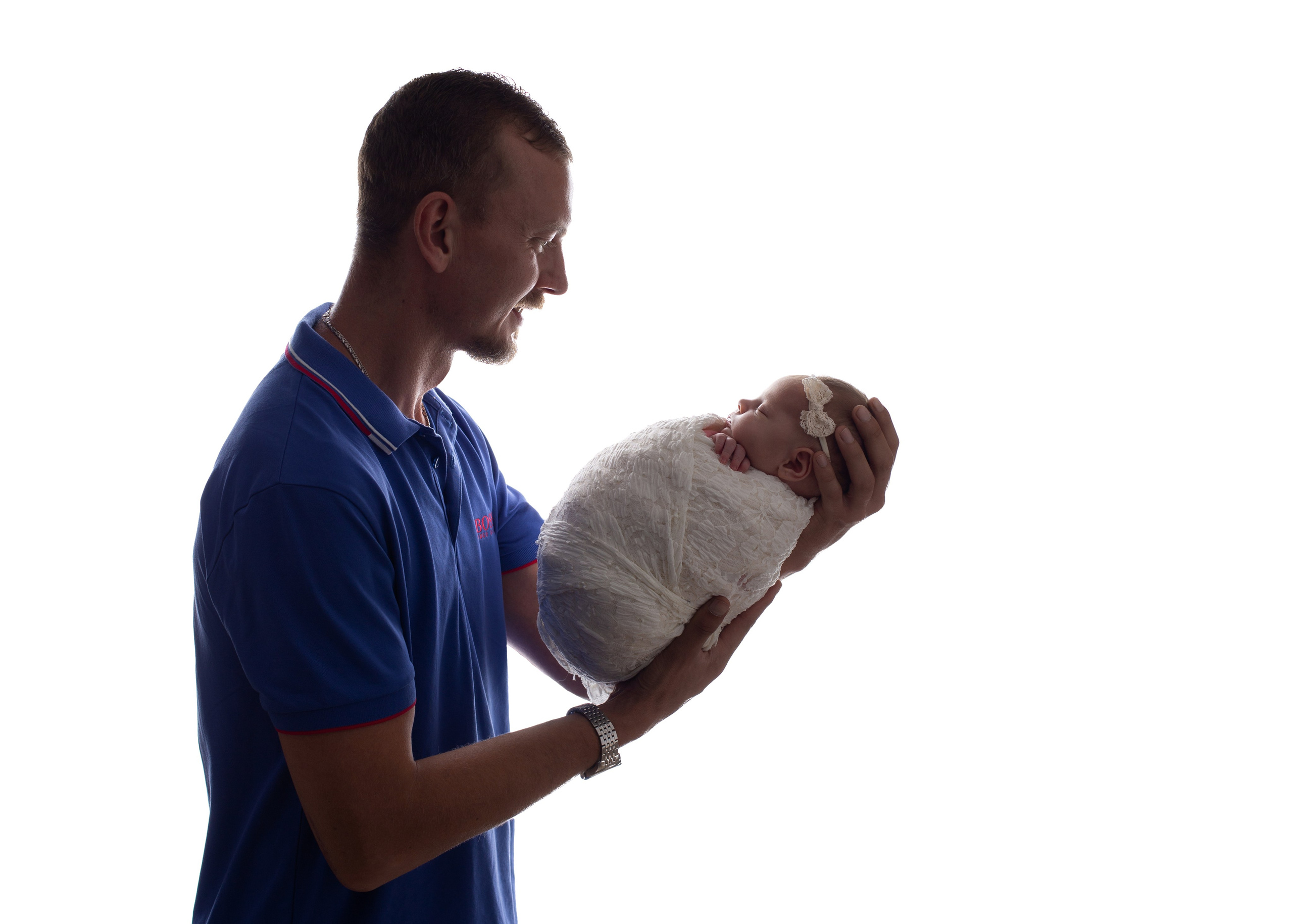 Каталог 8 Newborn. Катерина Шустерман — фотограф Newborn, семейный в Израиле