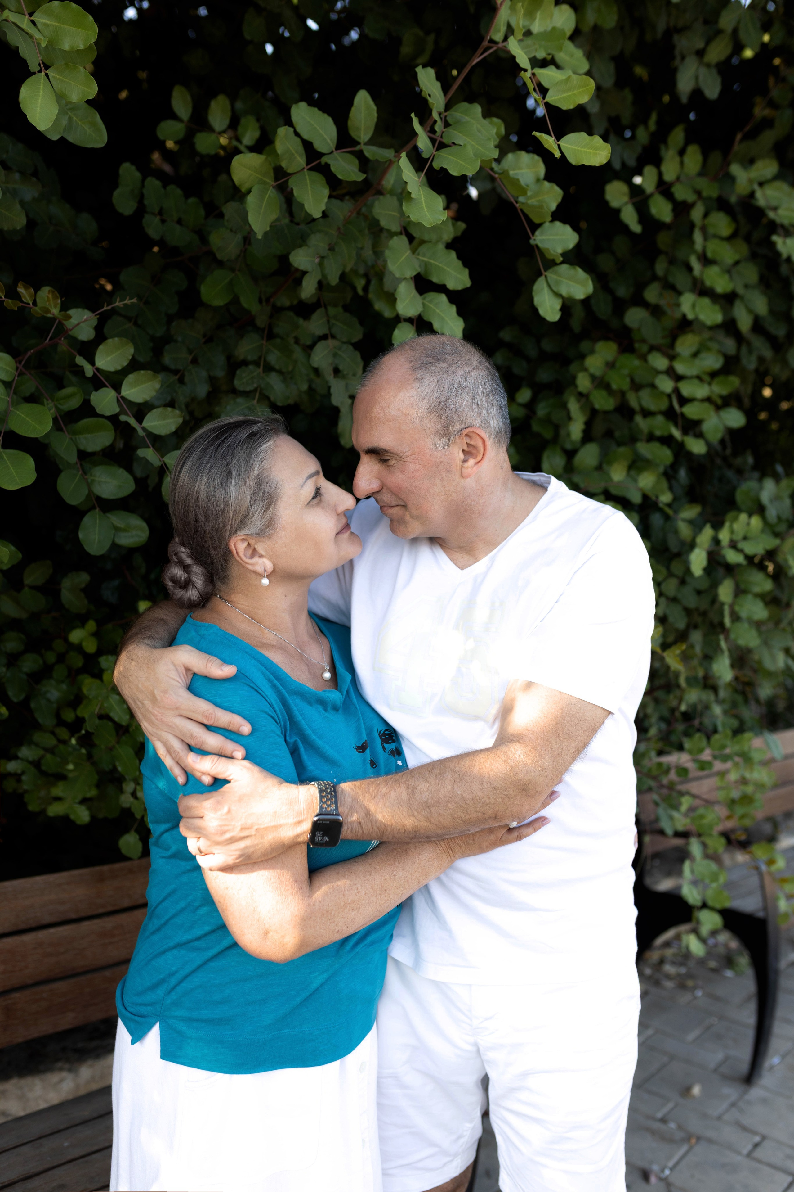 Каталог 17 Семейная. Катерина Шустерман — фотограф Newborn, семейный в Израиле