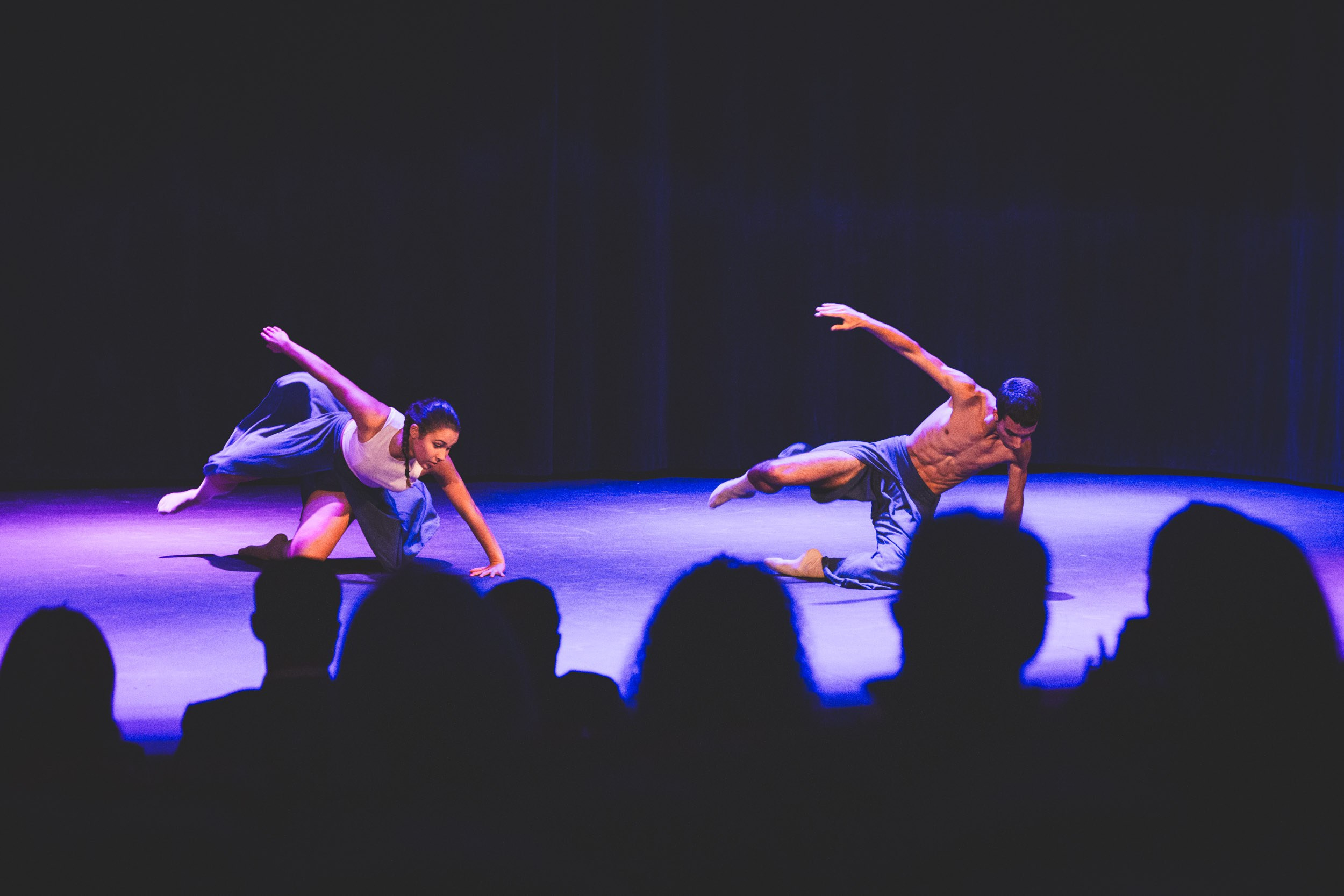 Luxury Event Photography | Beyond Creative. Beyond Creative 20 | Cinematic Video & Photography Production Lisbon & Algarve