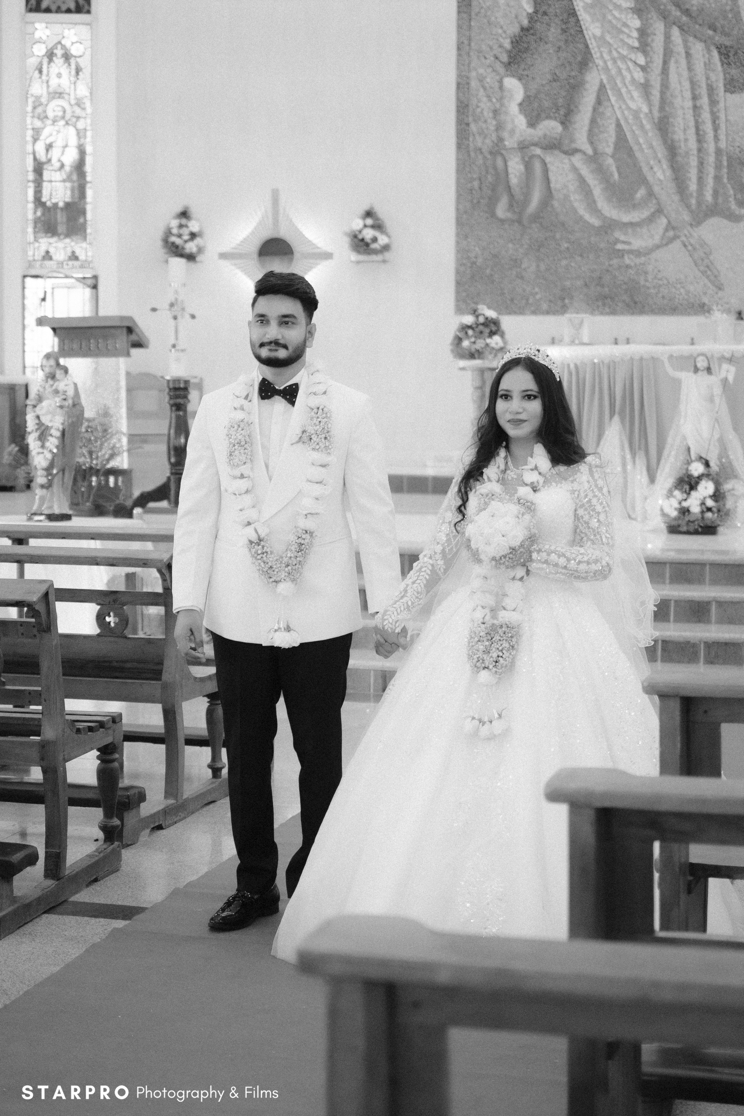 Rishan & Mahima. Adorafilms.in