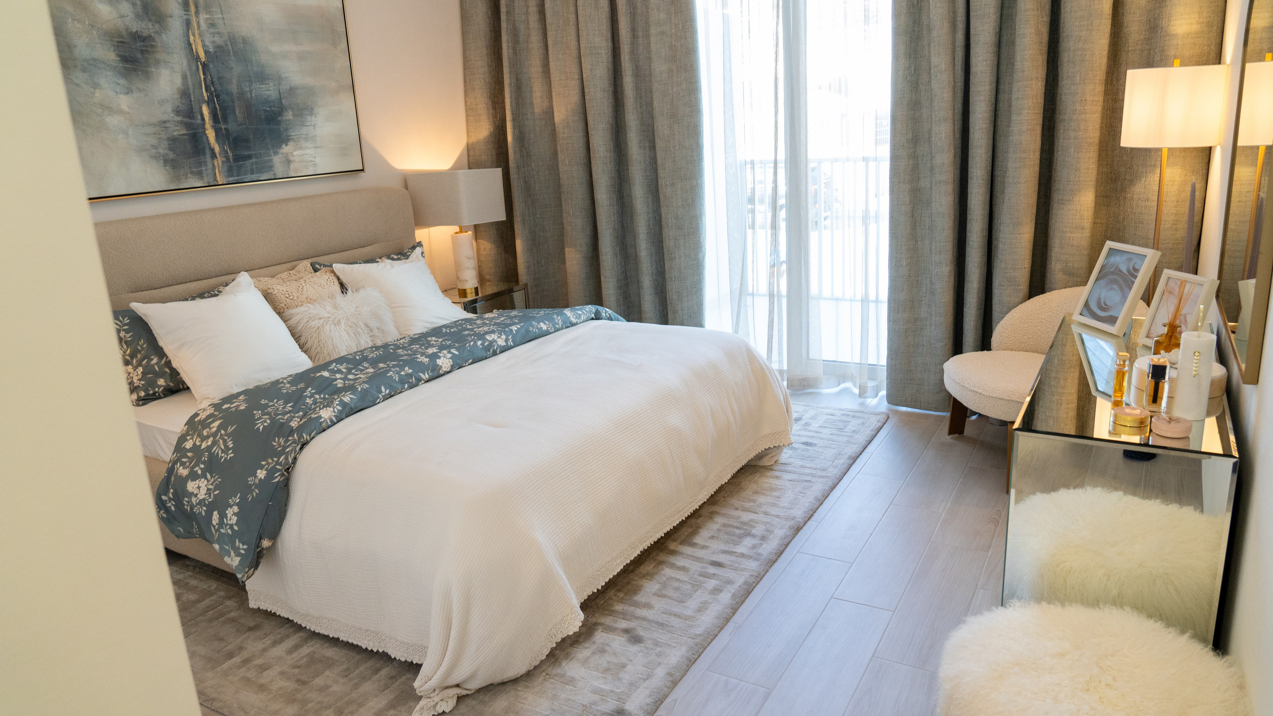 Property Photography for Online Listings. Photography | Videography | Marketing