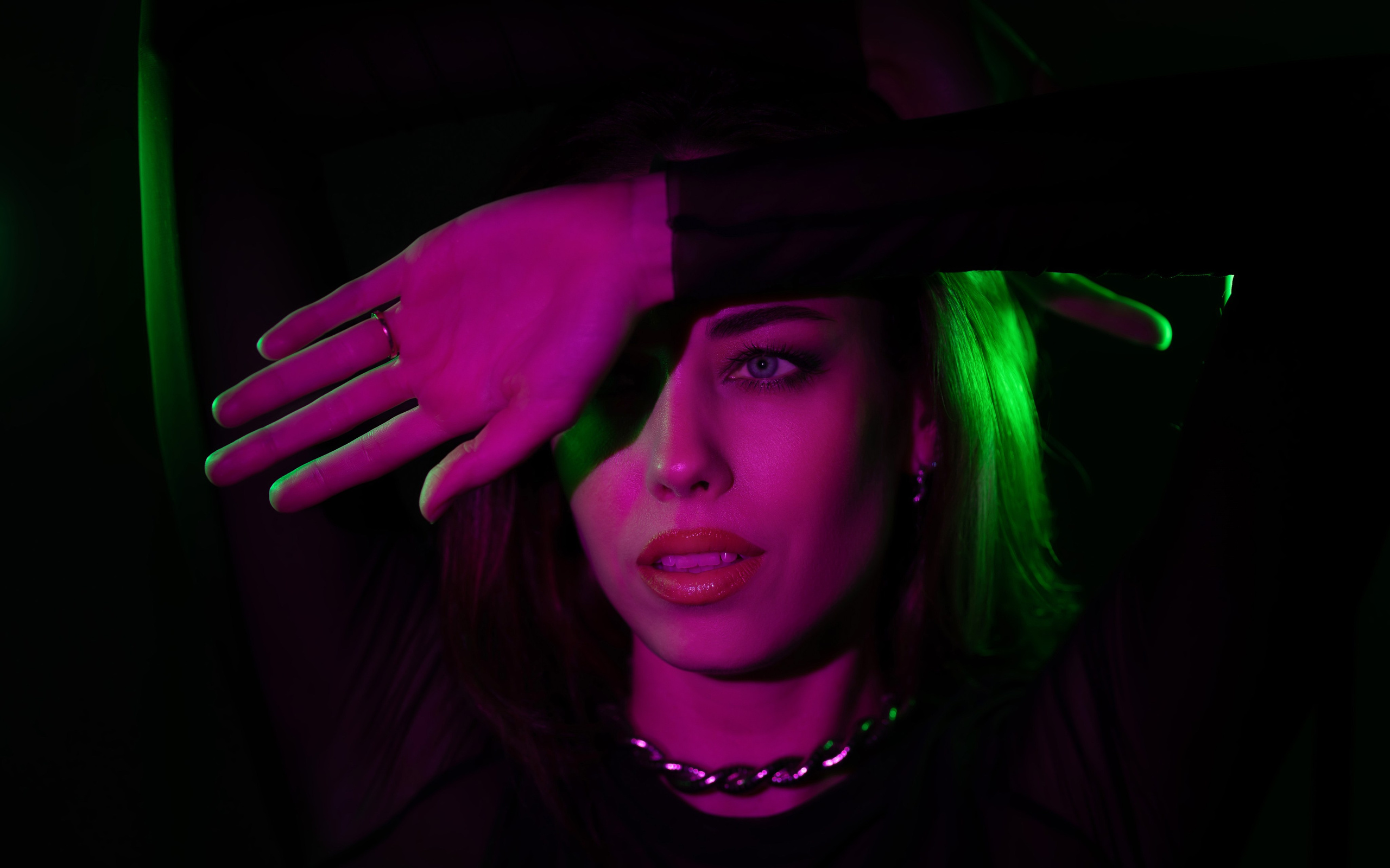 NASTYA. Montenegro photographer and videographer