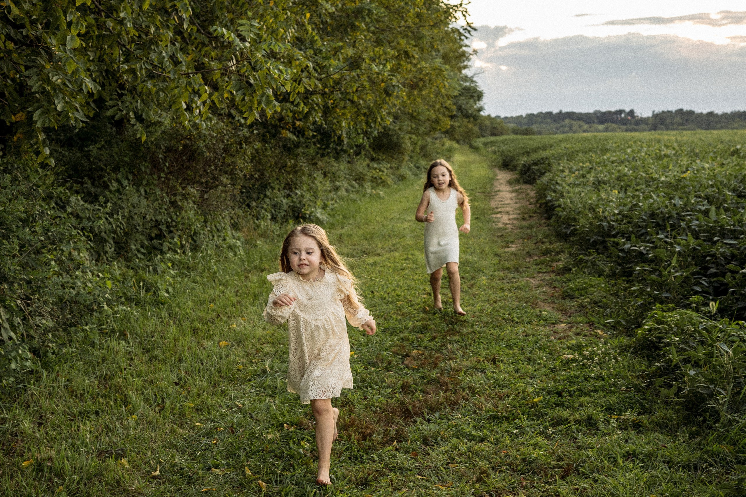 Anastasia, Teya, Teona. Alisa Tant — Family and newborn photographer Bucks County, Montgomery county, Philadelphia, NJ