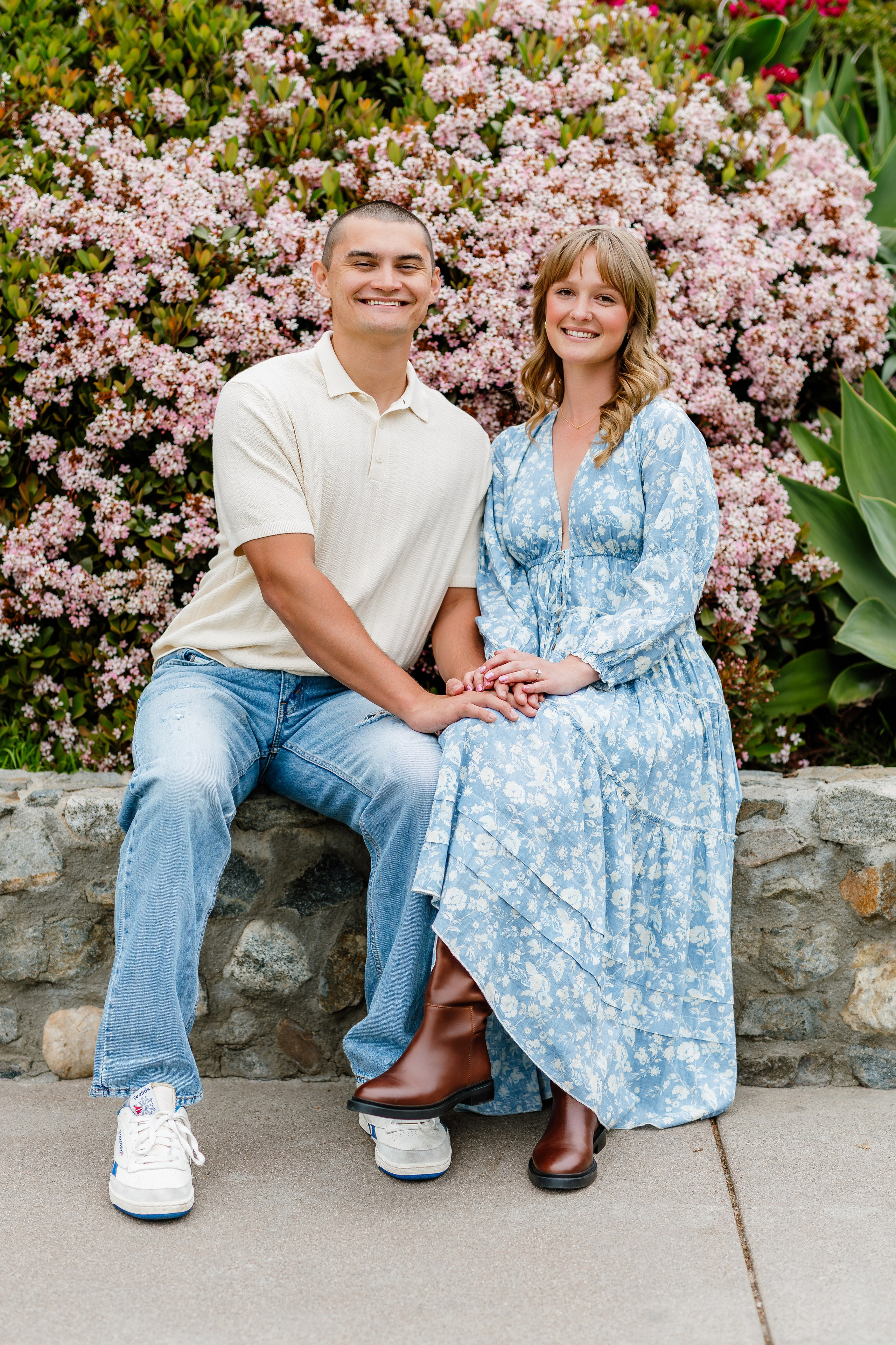 Travis & Davin Engagement. Pixel Pie — Wedding Photography & Videography