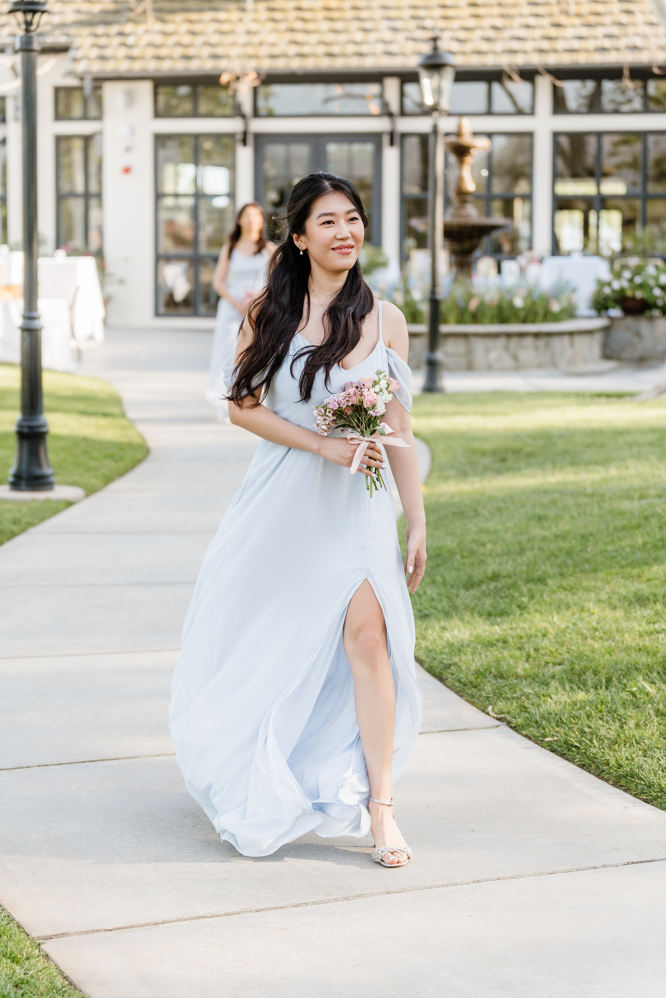 Daniel & Michelle Wedding. Pixel Pie — Wedding Photography & Videography