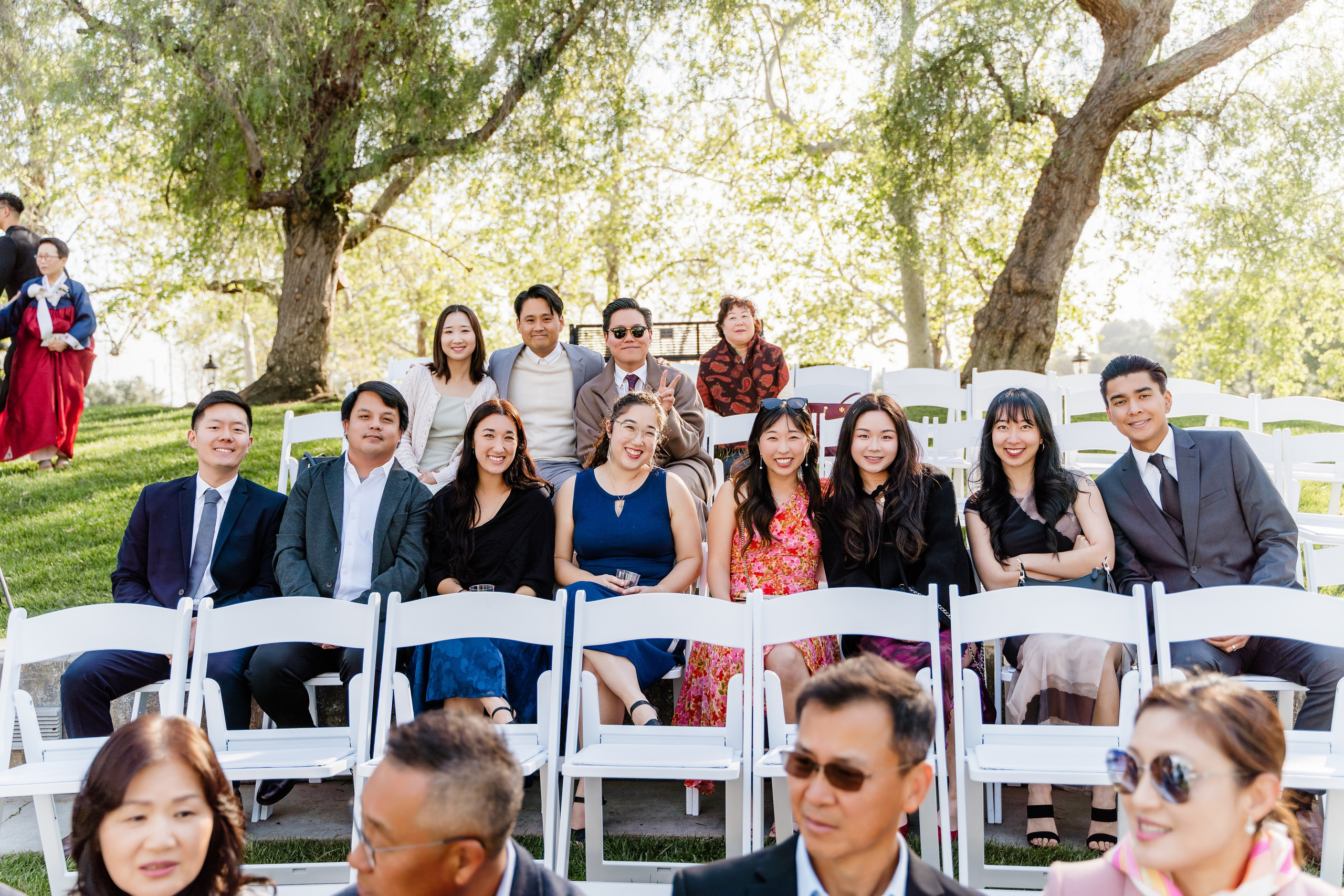 Daniel & Michelle Wedding. Pixel Pie — Wedding Photography & Videography