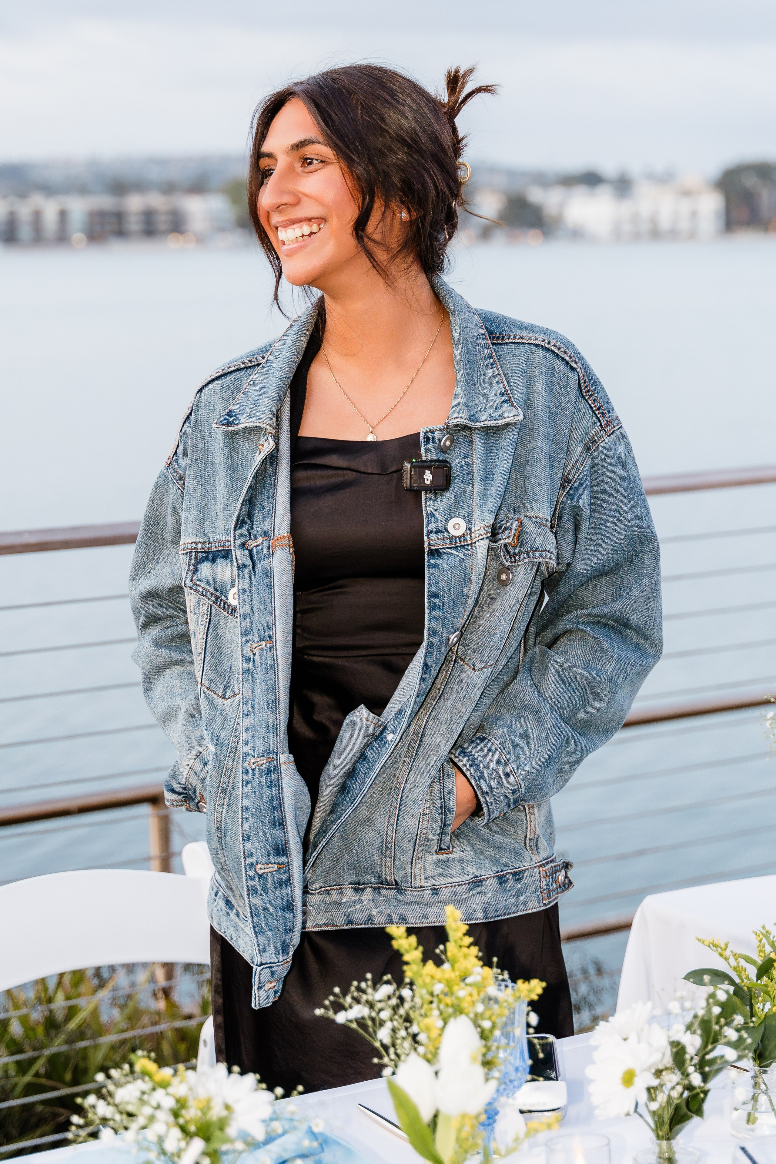 Jaime & Trynne Wedding. Pixel Pie — Wedding Photography & Videography