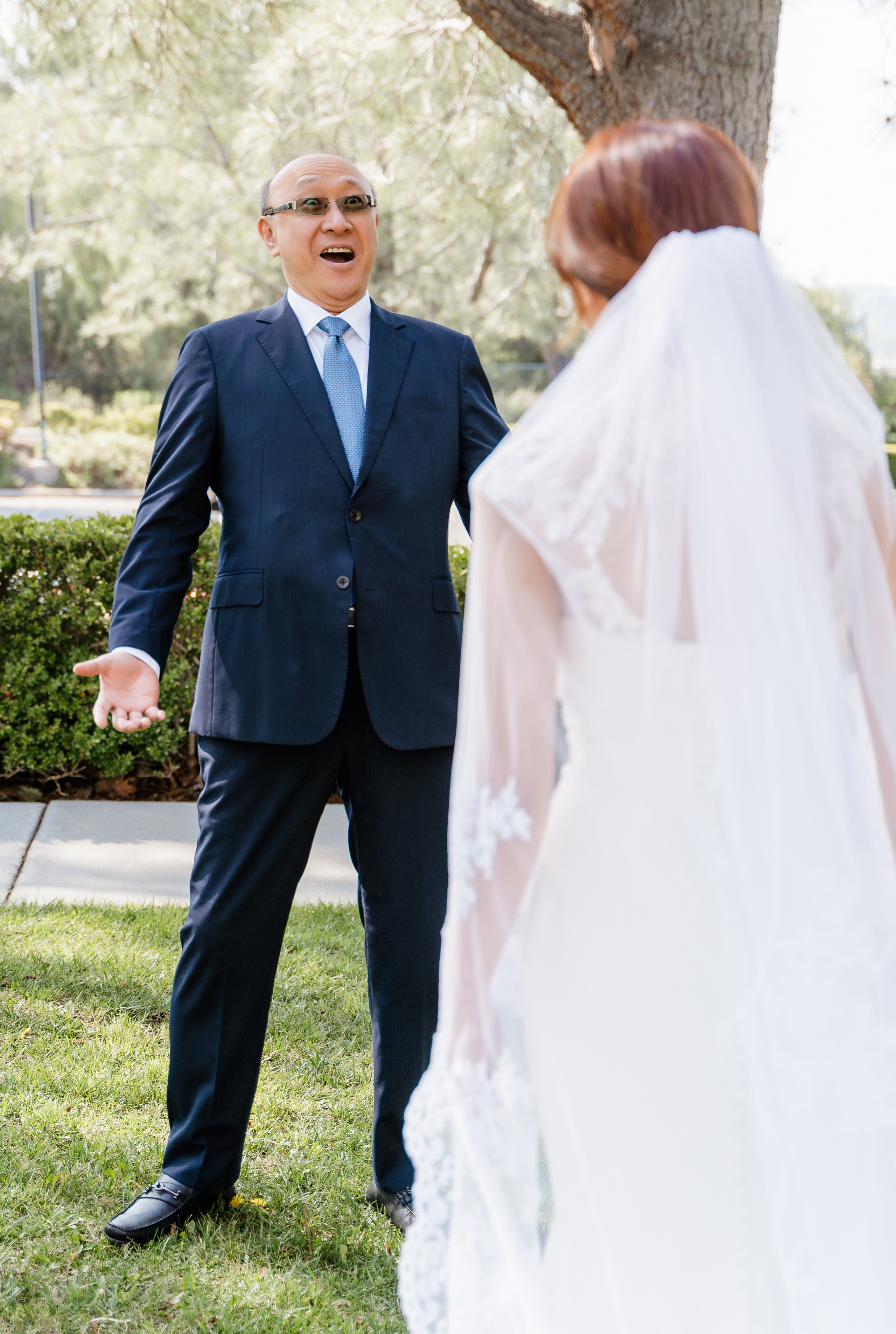 Daniel & Michelle Wedding. Pixel Pie — Wedding Photography & Videography