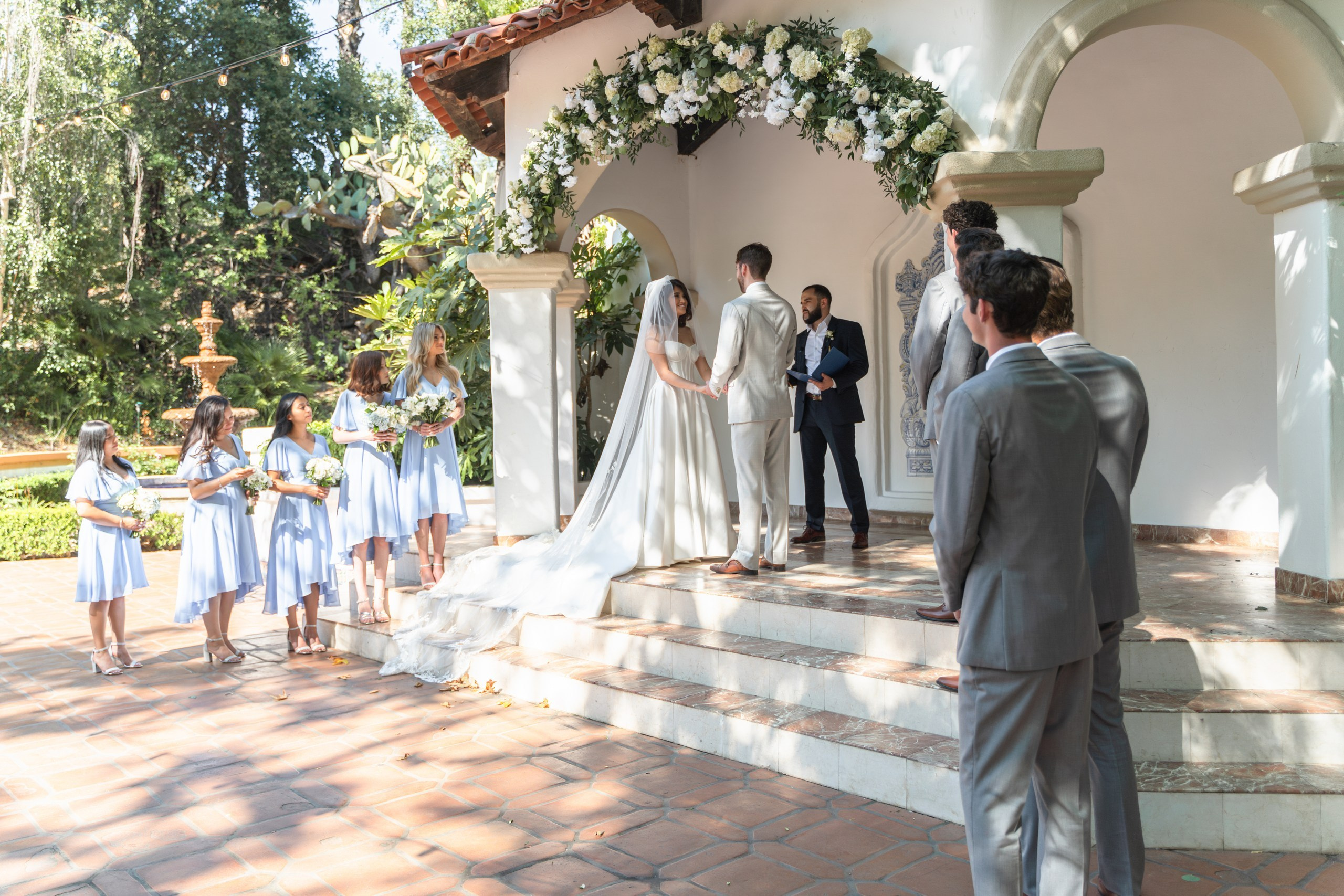 Zachary & Karina Wedding. Pixel Pie — Wedding Photography & Videography