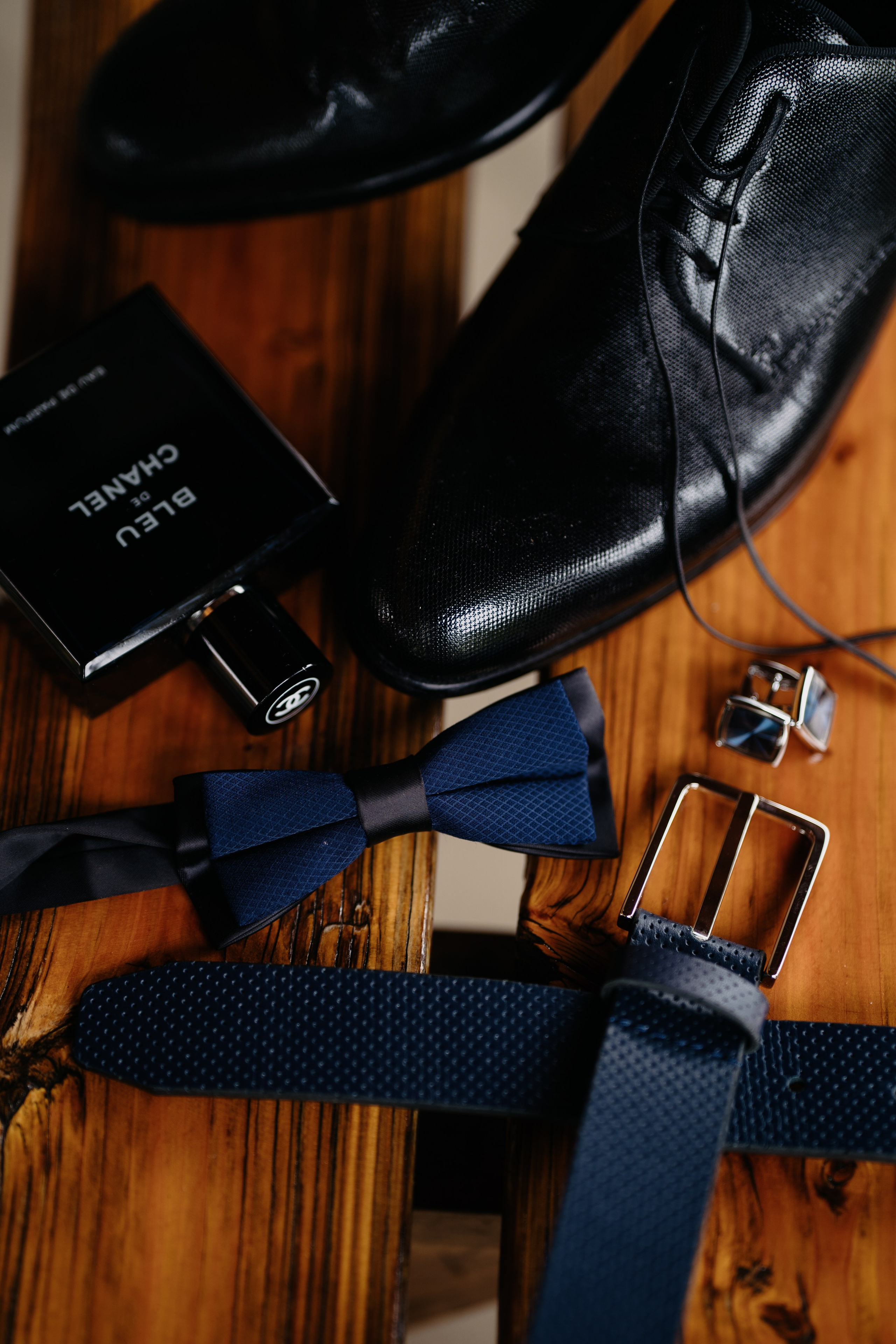 Vladimir & Jovana. NSJ — Wedding Studio