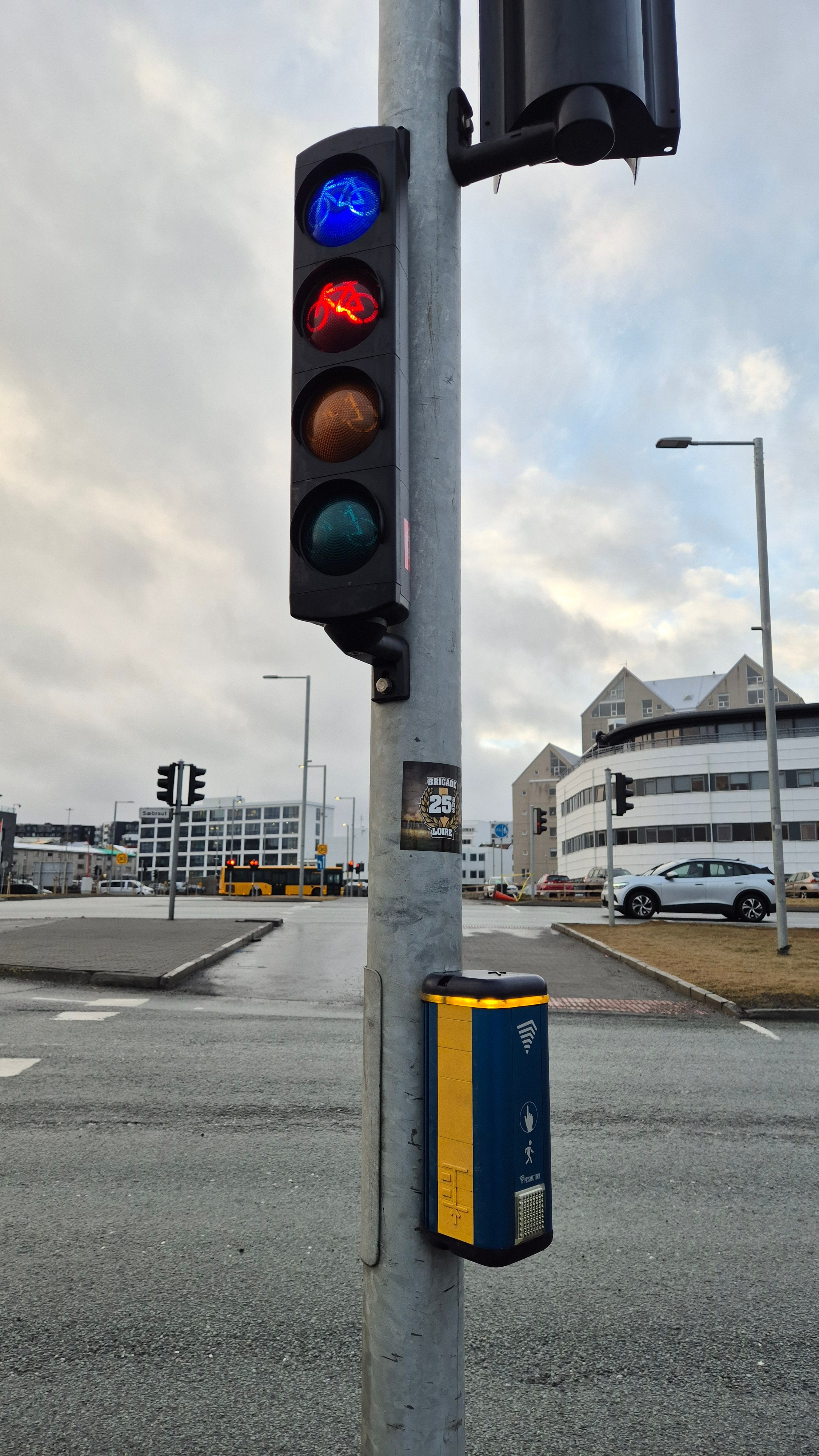 Iceland 2025. Marina, Fotograf aus Nürnberg