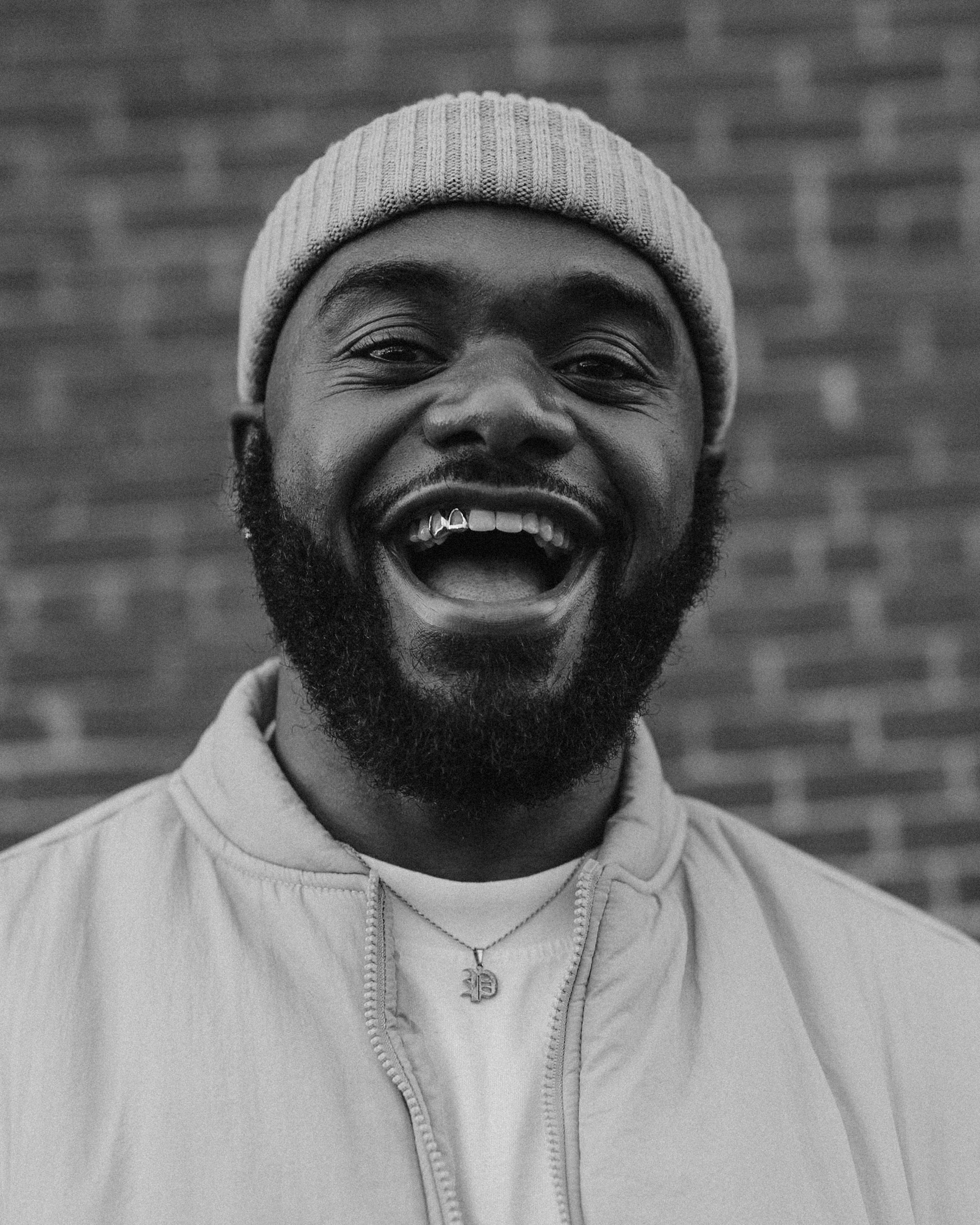 Portraits. Kovyphoto