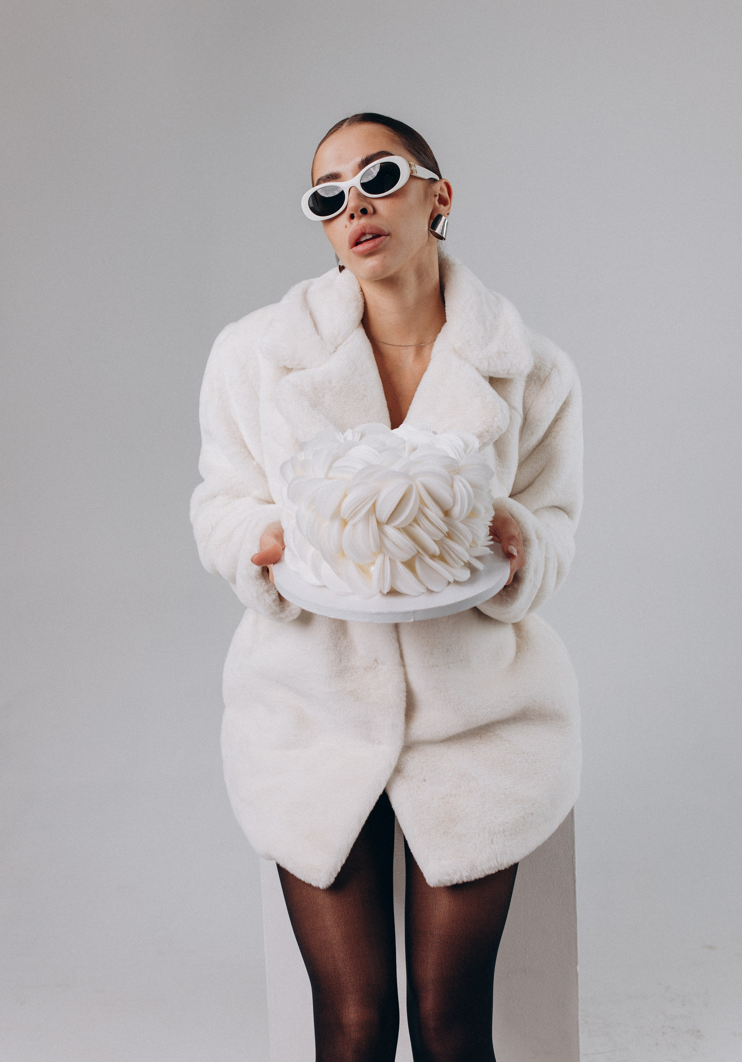 Portraits. Kovyphoto