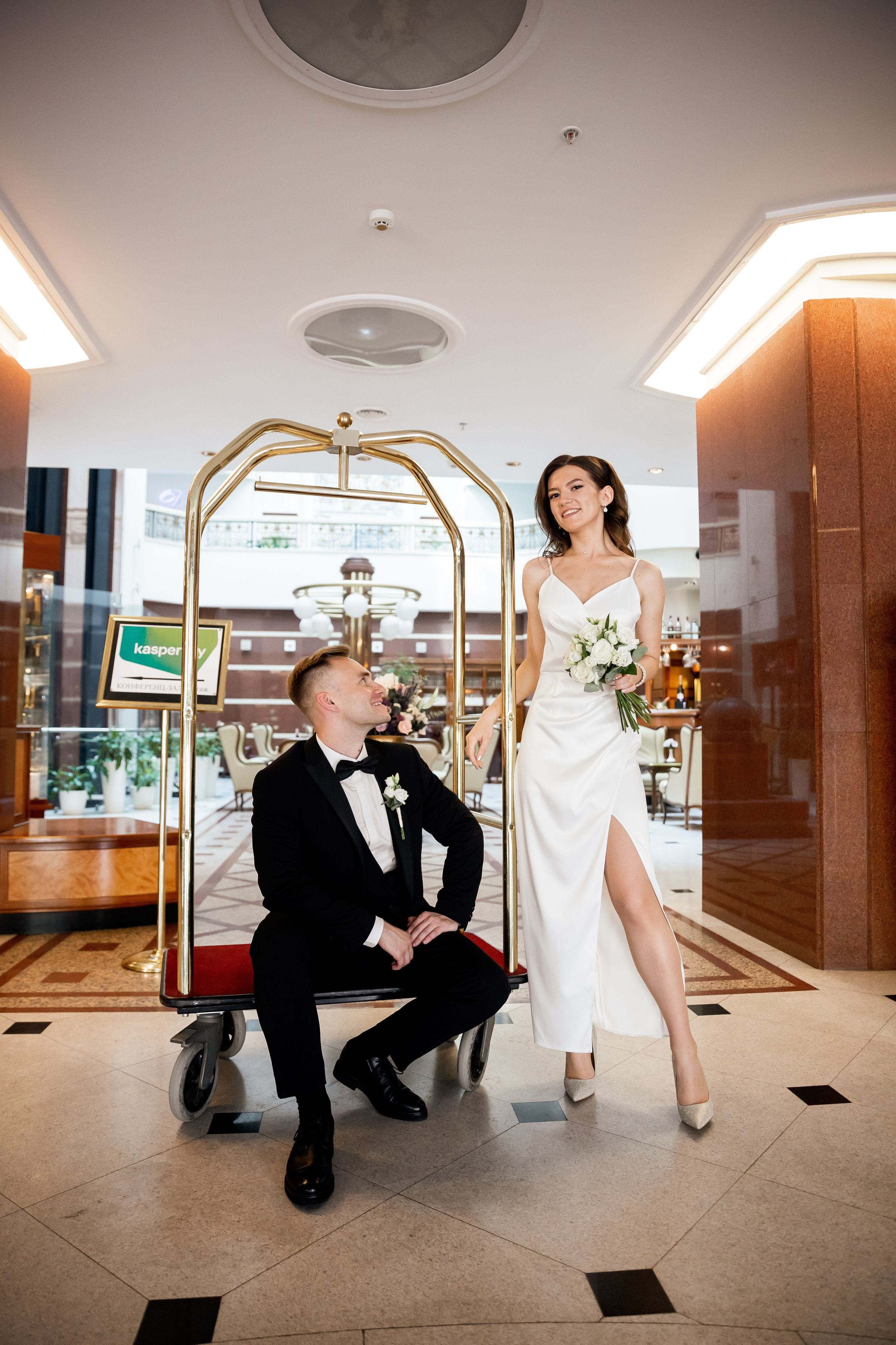 Irina Ermak couple photography NY. Irina Ermak wedding photographer in New York