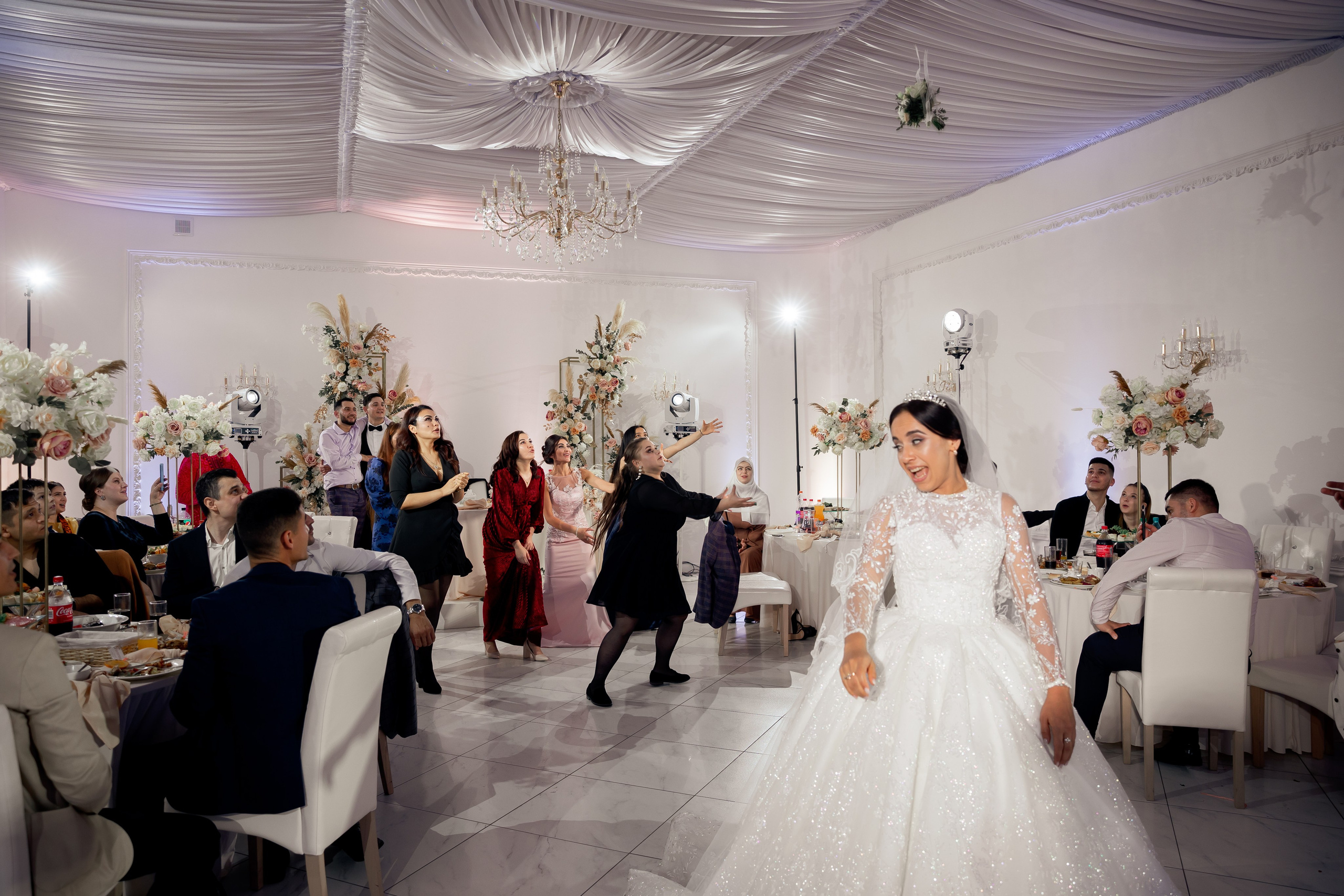 Irina Ermak Wedding photography NY. Irina Ermak wedding photographer in New York