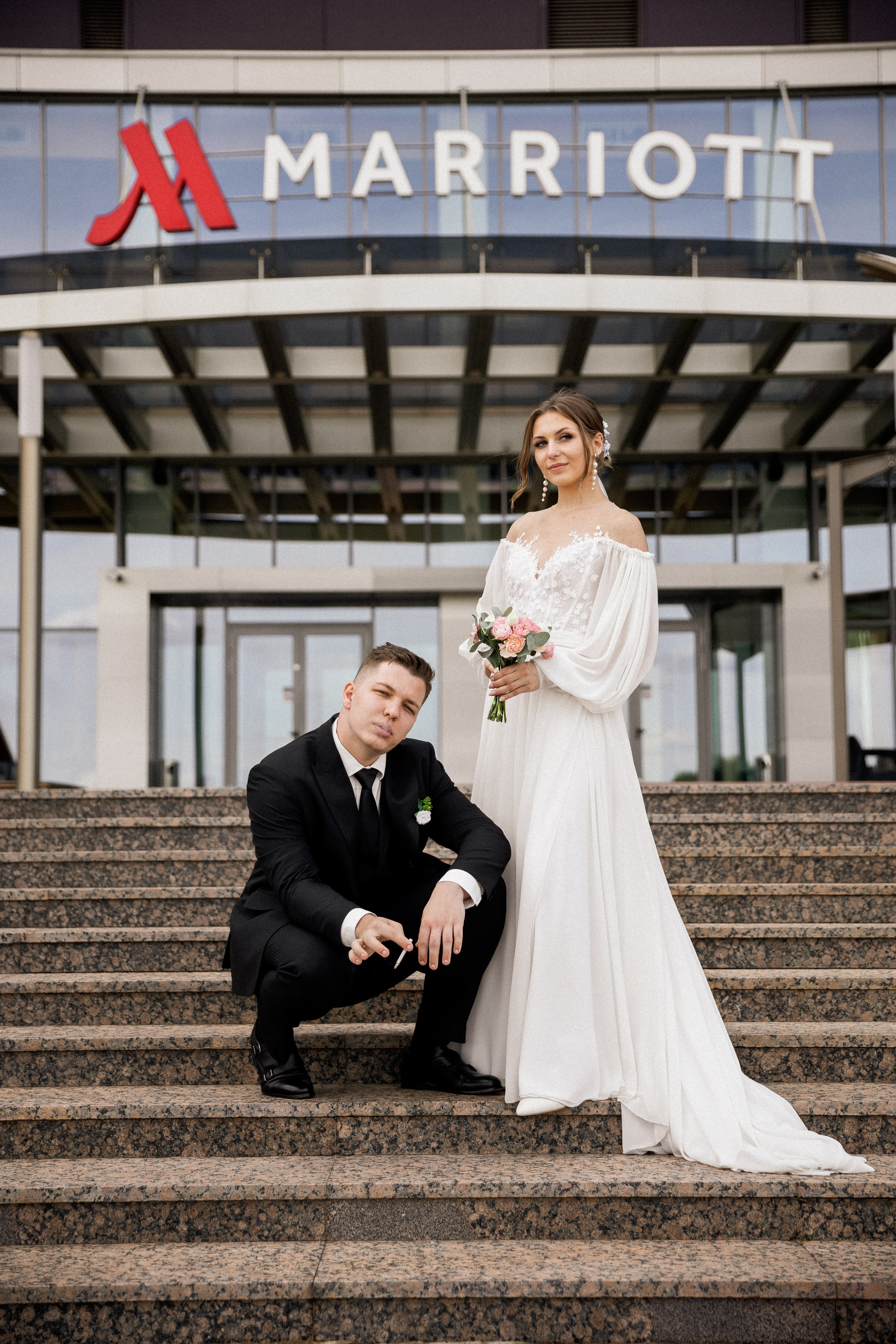 Wedding photo Best Prices Amazing service in NY, NJ. Irina Ermak wedding photographer in New York