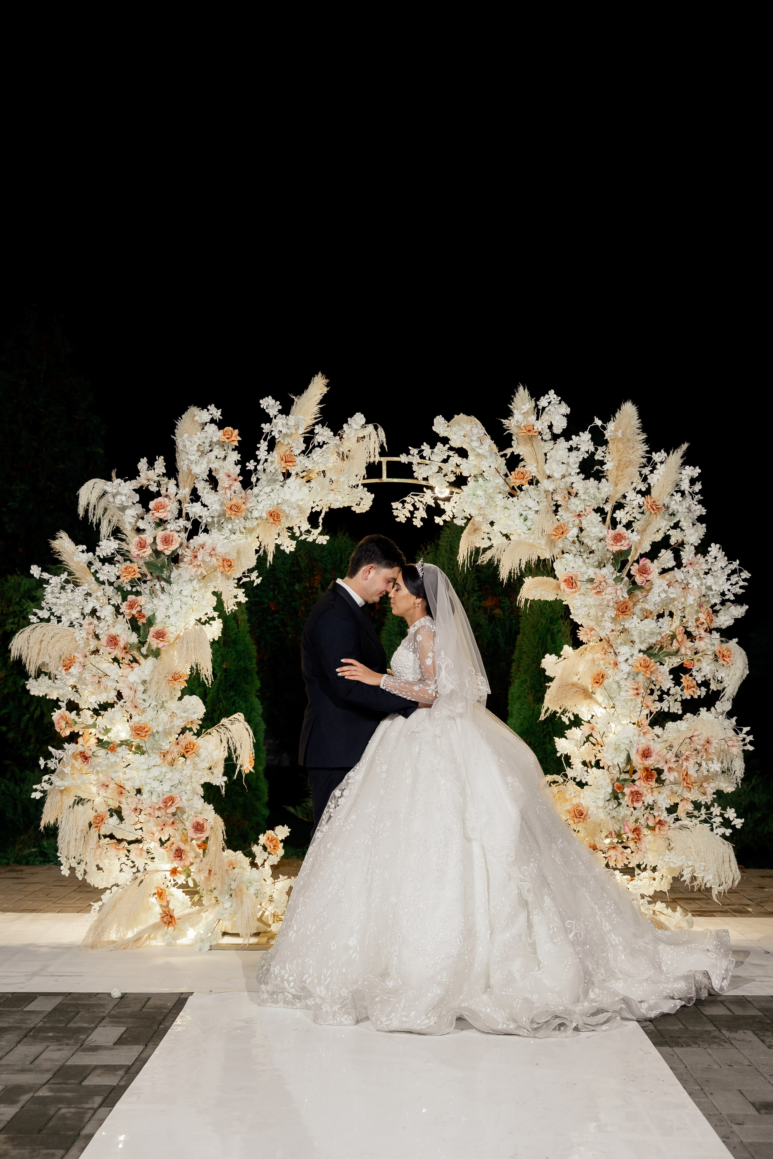 Irina Ermak Wedding photography NY. Irina Ermak wedding photographer in New York