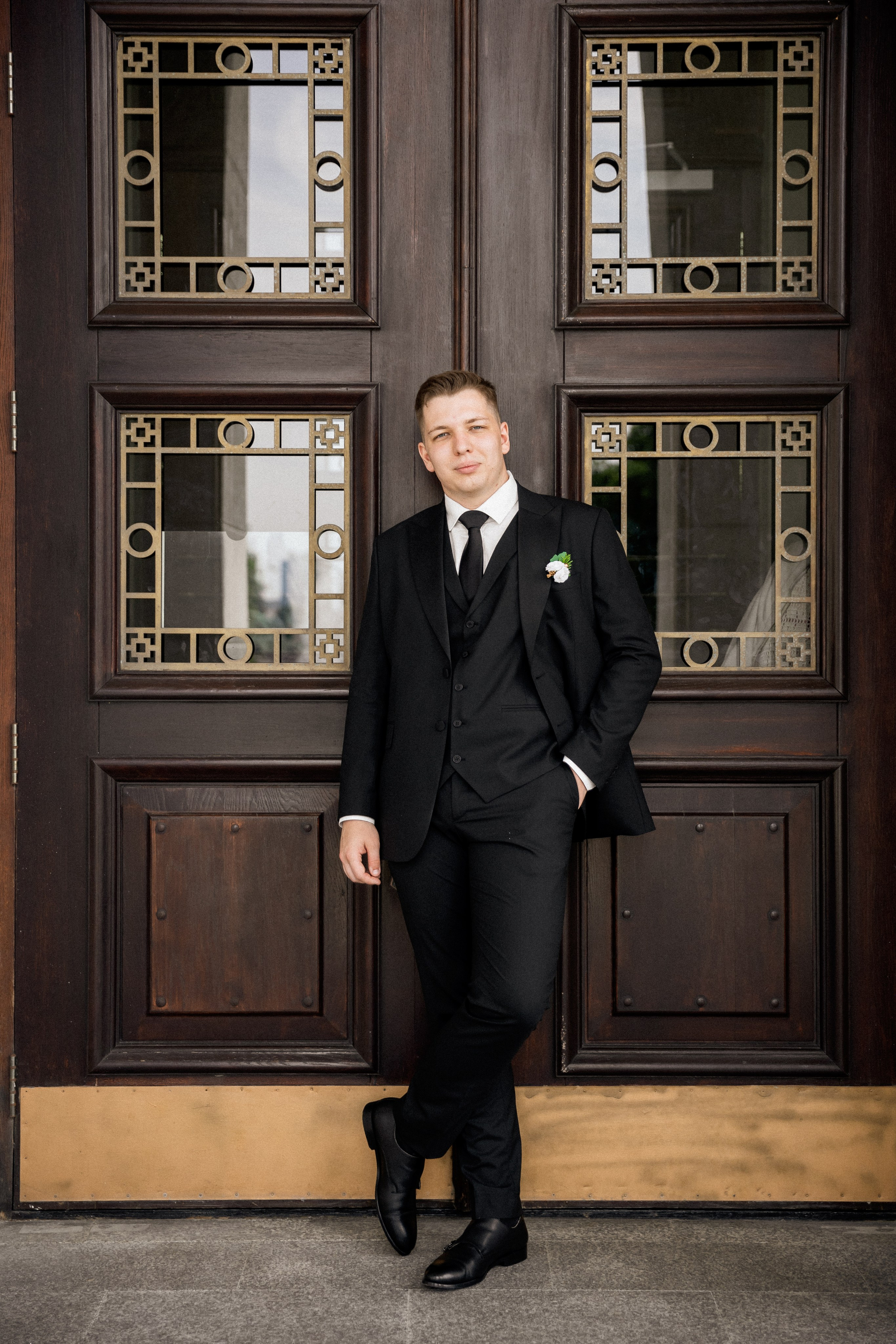 Wedding photo Best Prices Amazing service in NY, NJ. Irina Ermak wedding photographer in New York