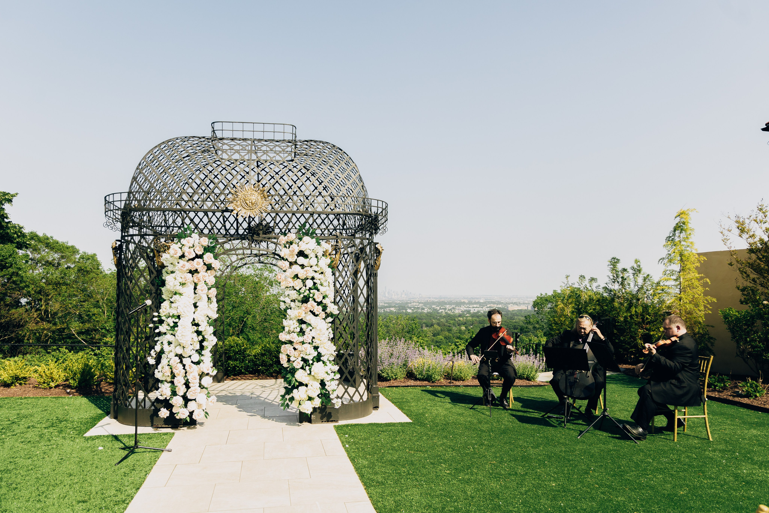 Nakia & Christal. Wedding Photo & Video