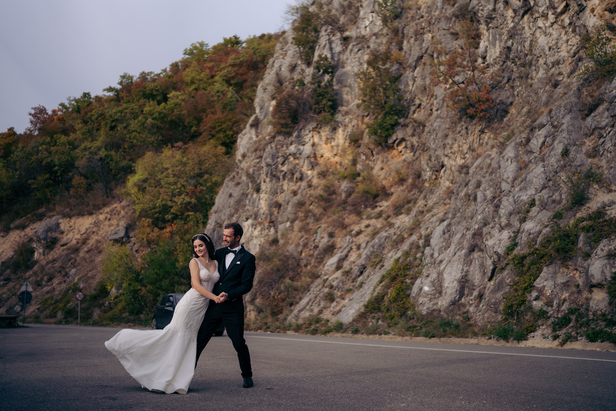 Roxana & Valentin. CC Photography \ Fotograf Profesionist \ Evenimente