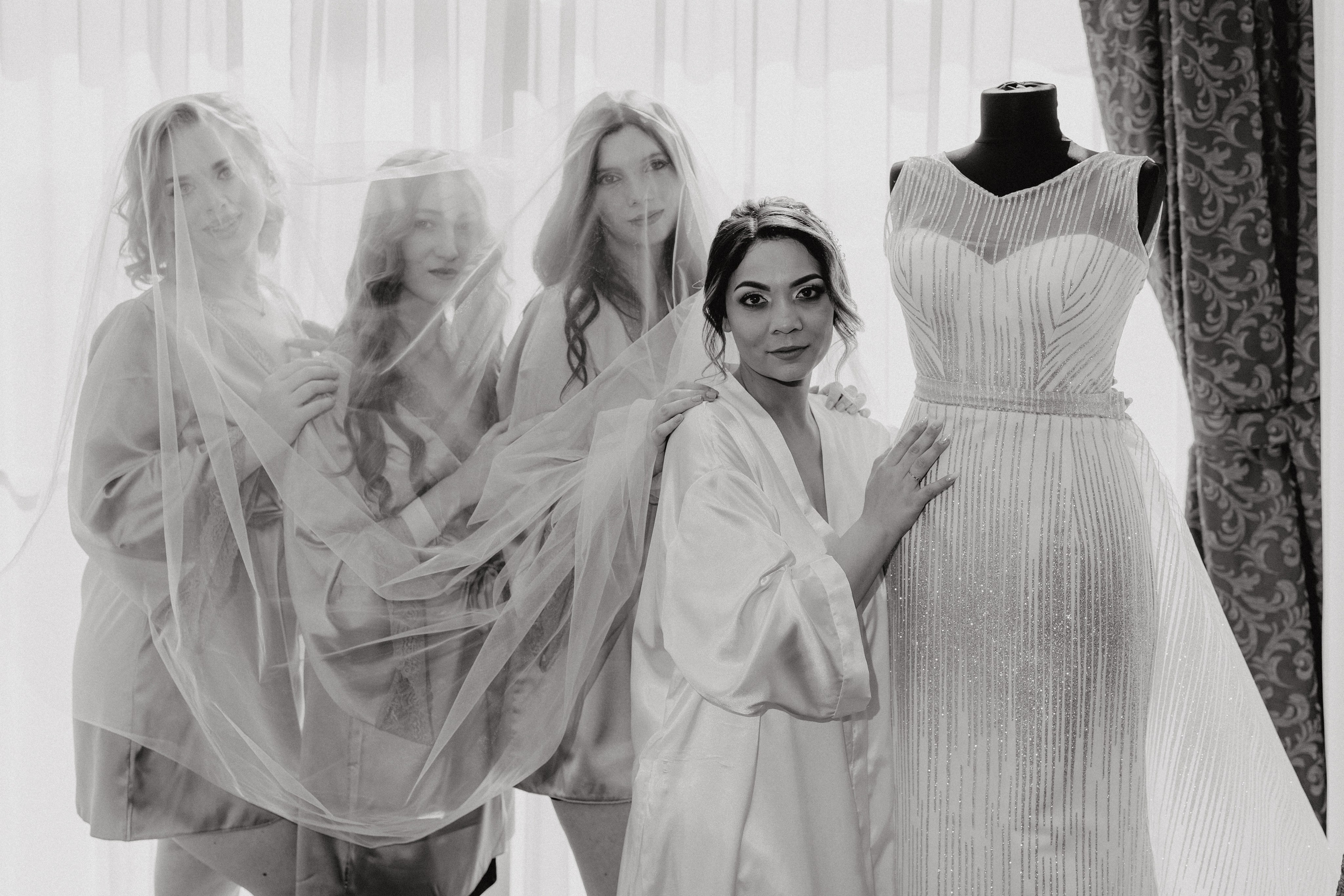 Ella - Catalin | Oradea