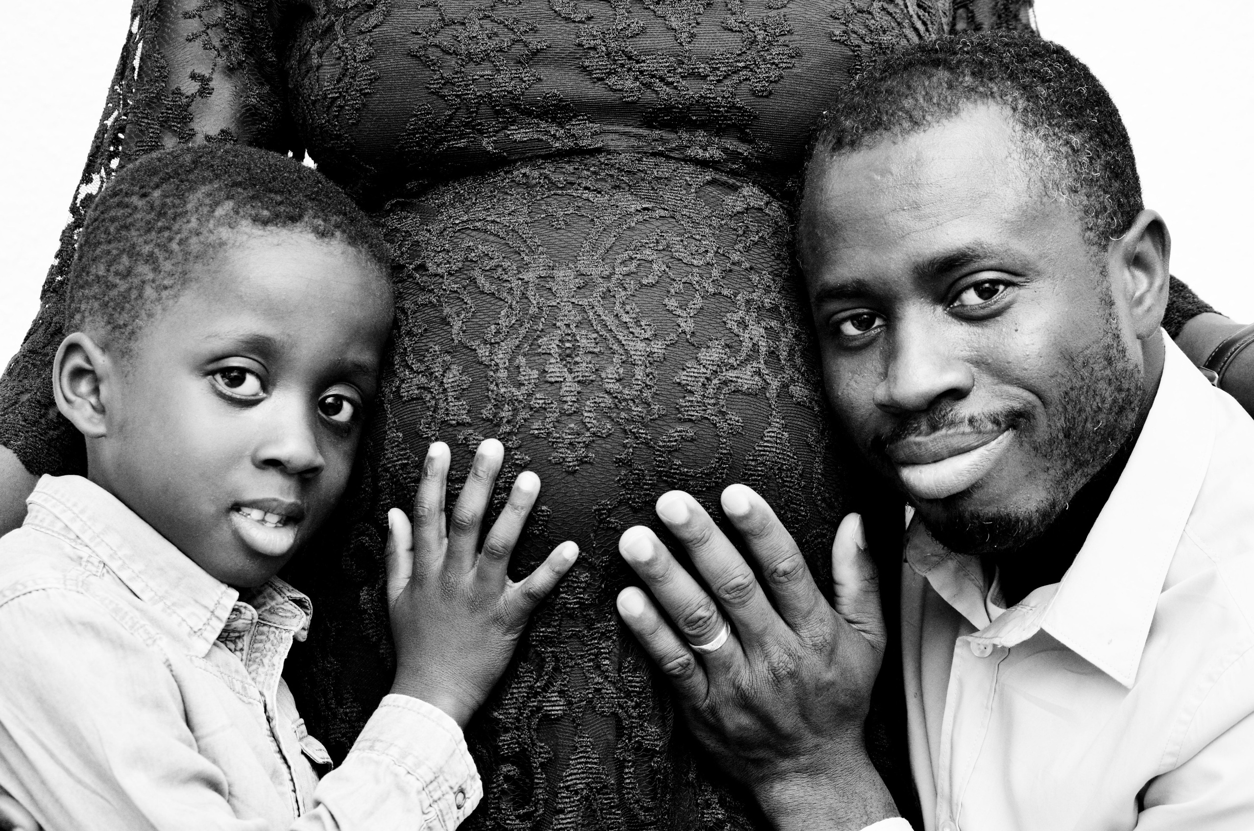 FAMILY. Video & Photo Service