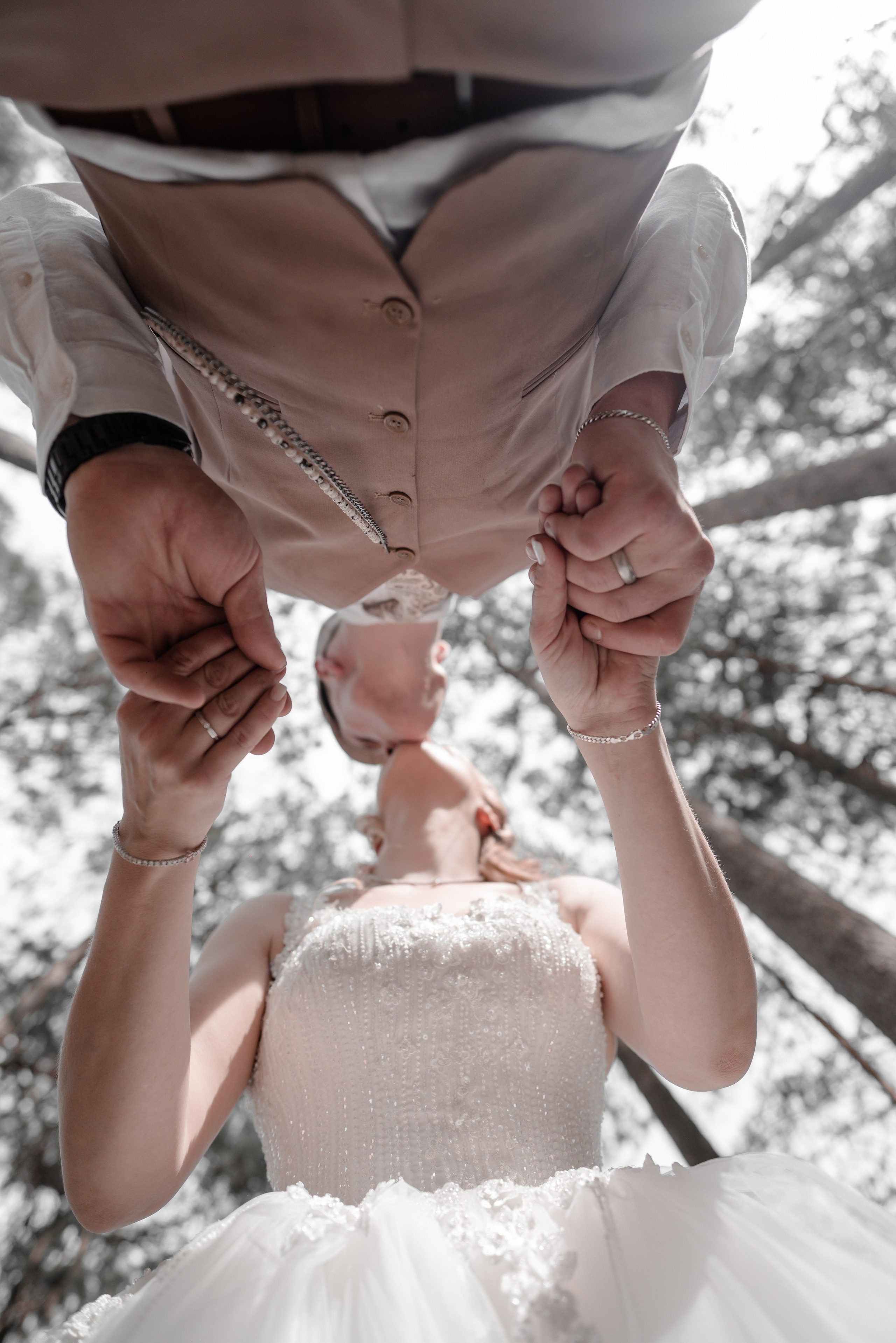 PHOTO. Video & Photo Service