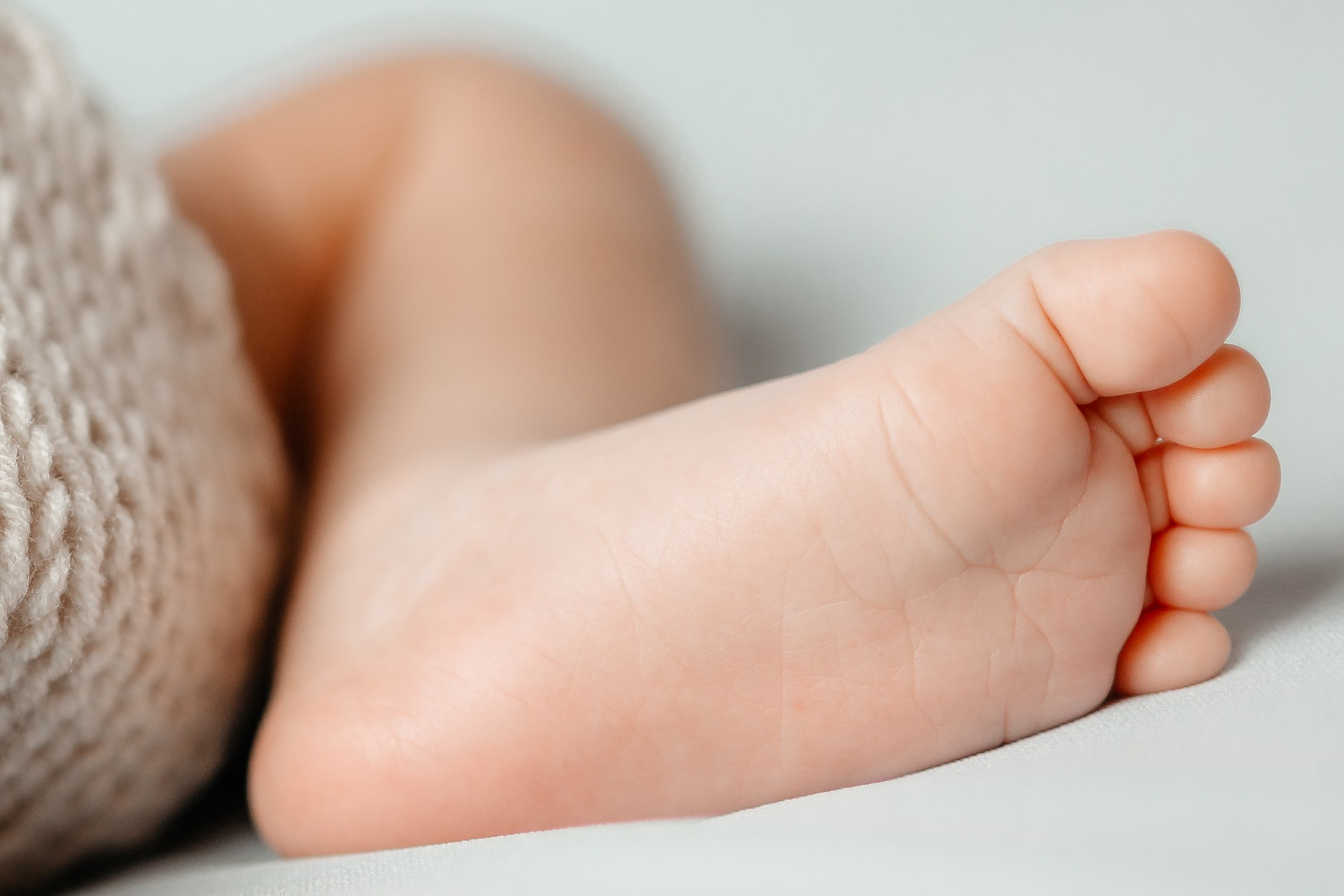 Micul marinar. FotoACTIV.ro - Imaginea ta contează