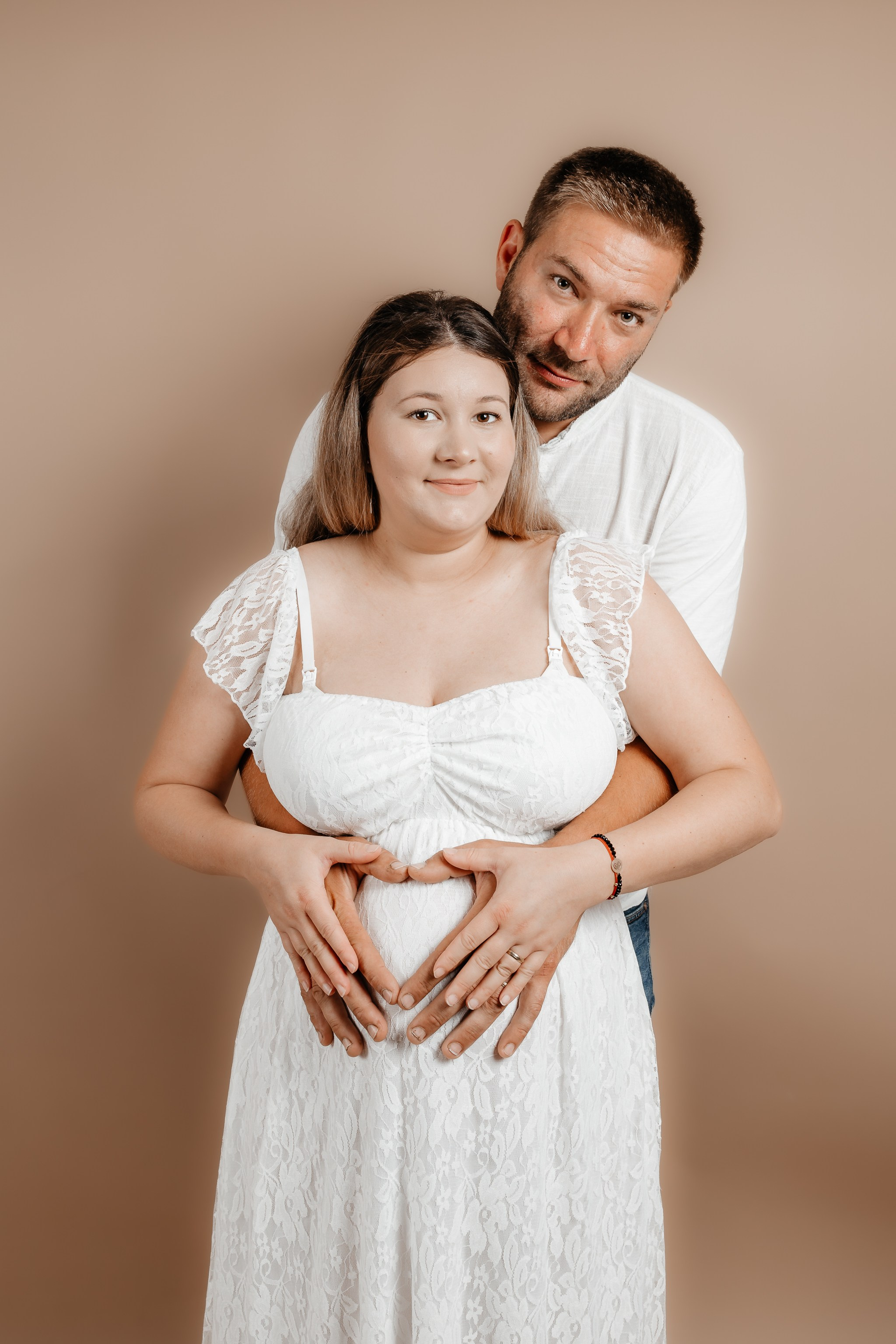 Viață nouă. FotoACTIV.ro - Imaginea ta contează