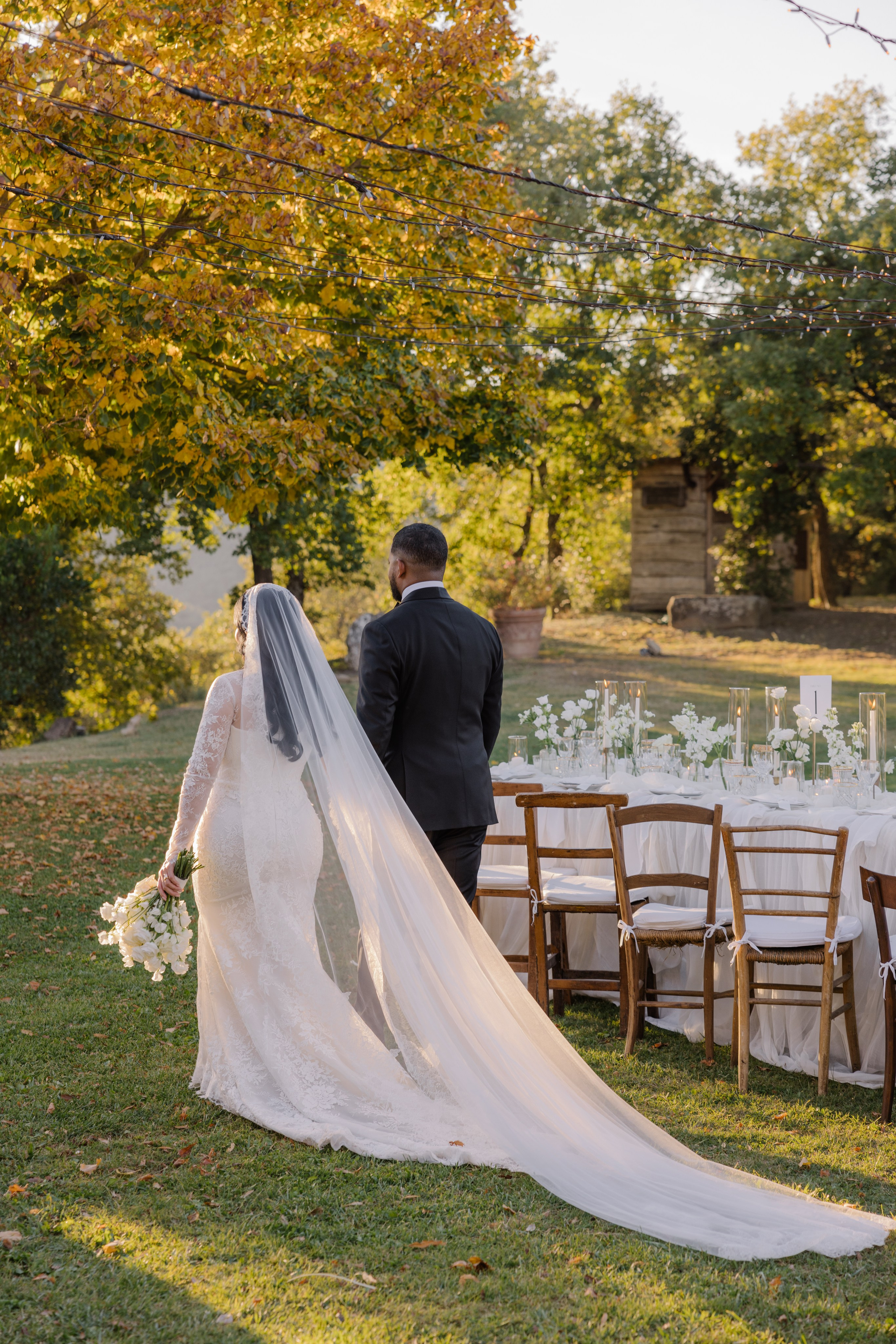 Mitcell&Melanie digital. Wedding photographer Italy