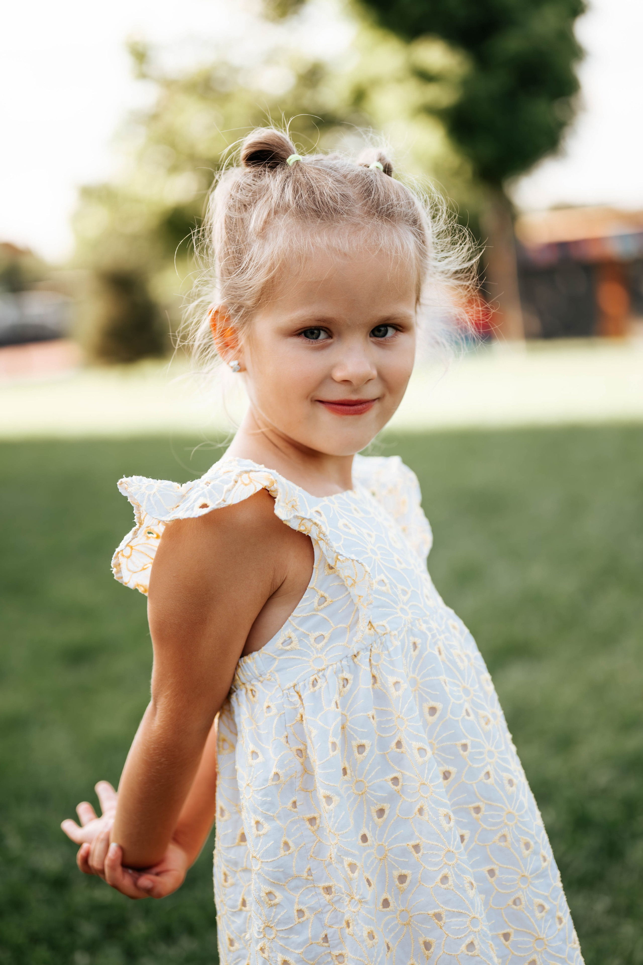 Matija & Vuk - rođendan. Dečiji i porodični fotograf