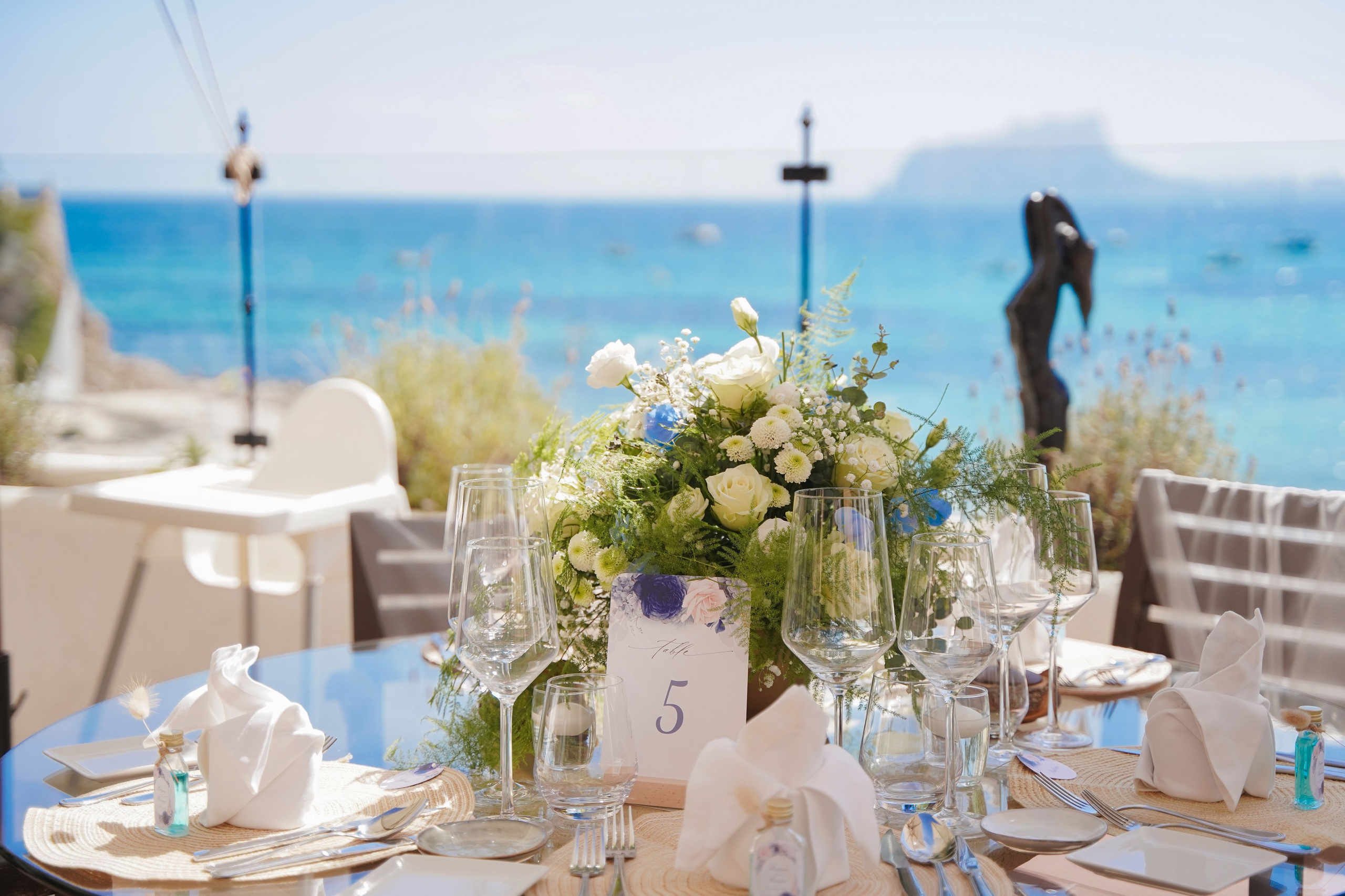 Leysan&Xavier. Fotografo familiar, bodas, reportaje Diana Memetova Alicante, Benidorm