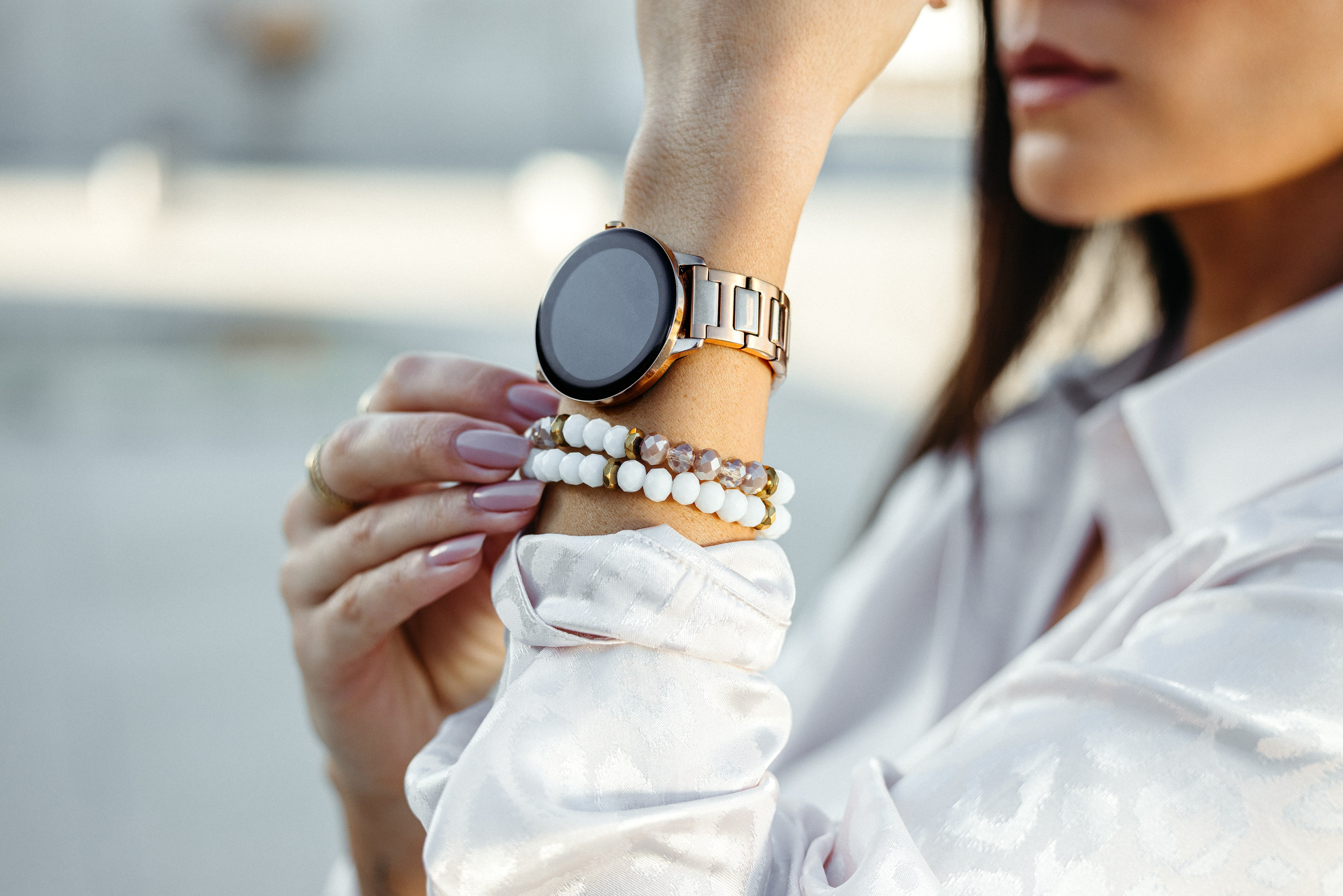 MODARTT. Beyond Creative 20 | Cinematic Video & Photography Production Lisbon & Algarve