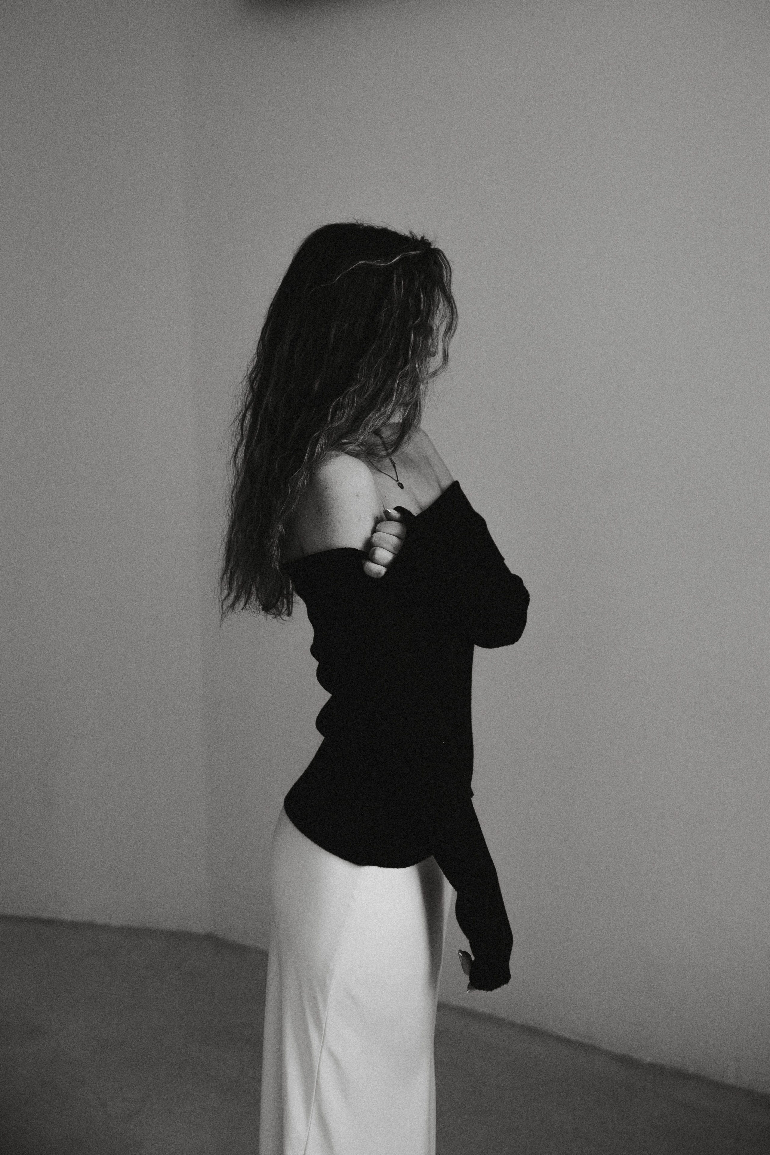 Рената. Photographer in Warsaw Alena Valnai