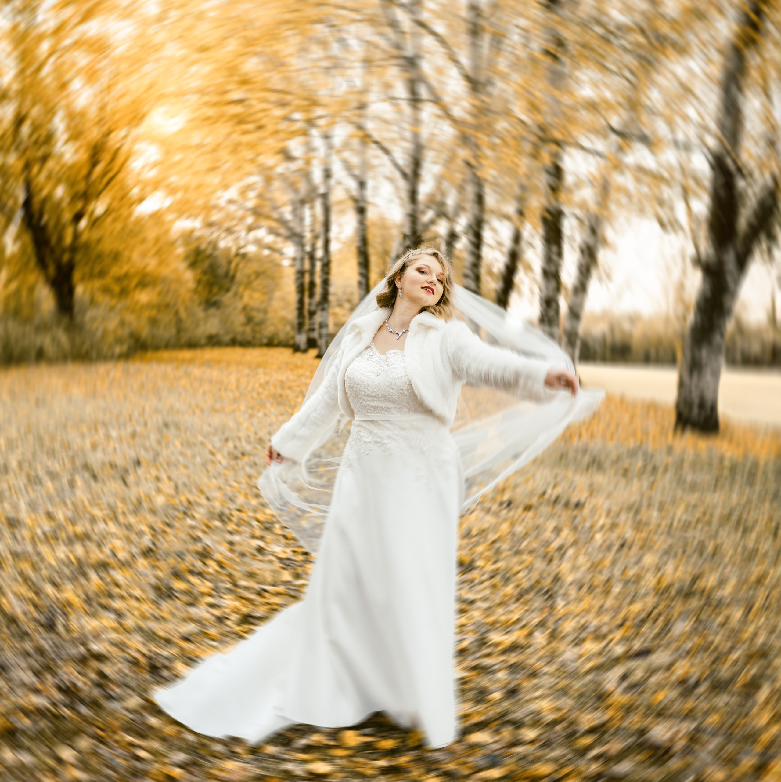 Anne&Kevin. PeterKateFoto