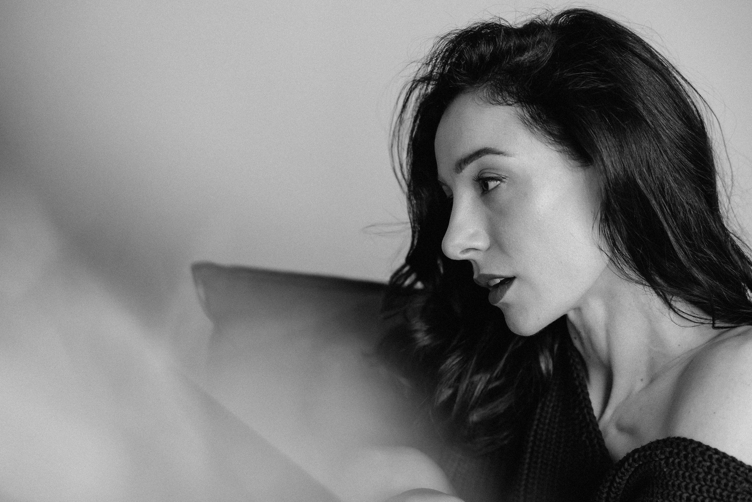 Индивидуална фотосесия. Фотограф Ирина Йотова