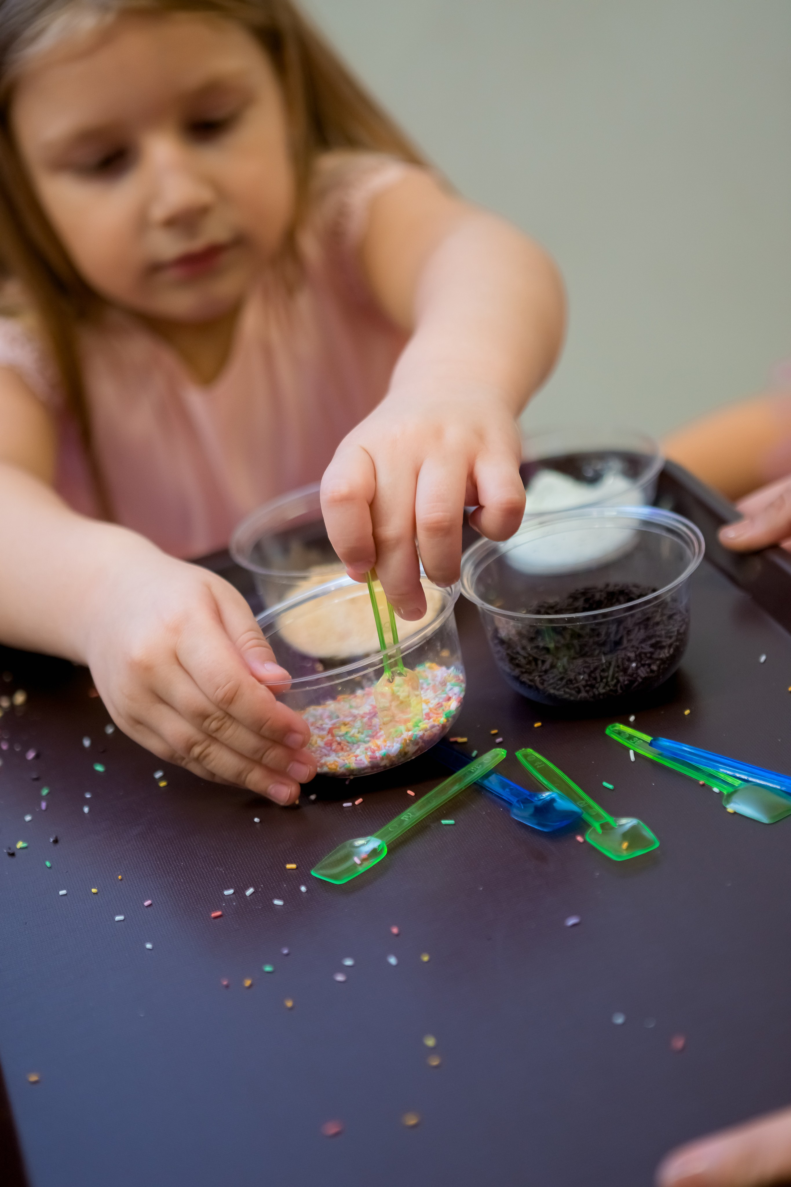 Честит Рожден Ден. Фотограф Ирина Йотова